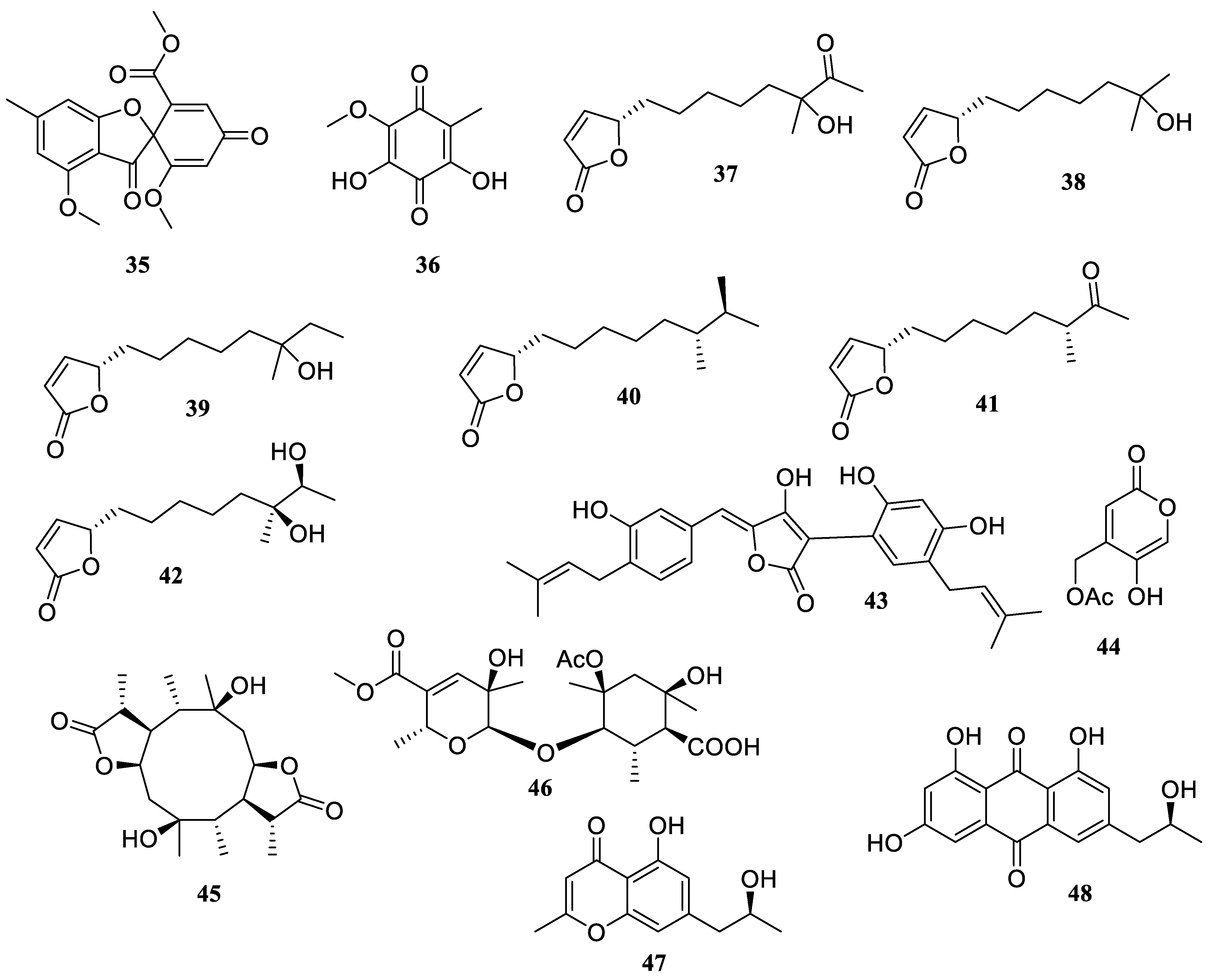 Marinedrugs 22 00424 g004
