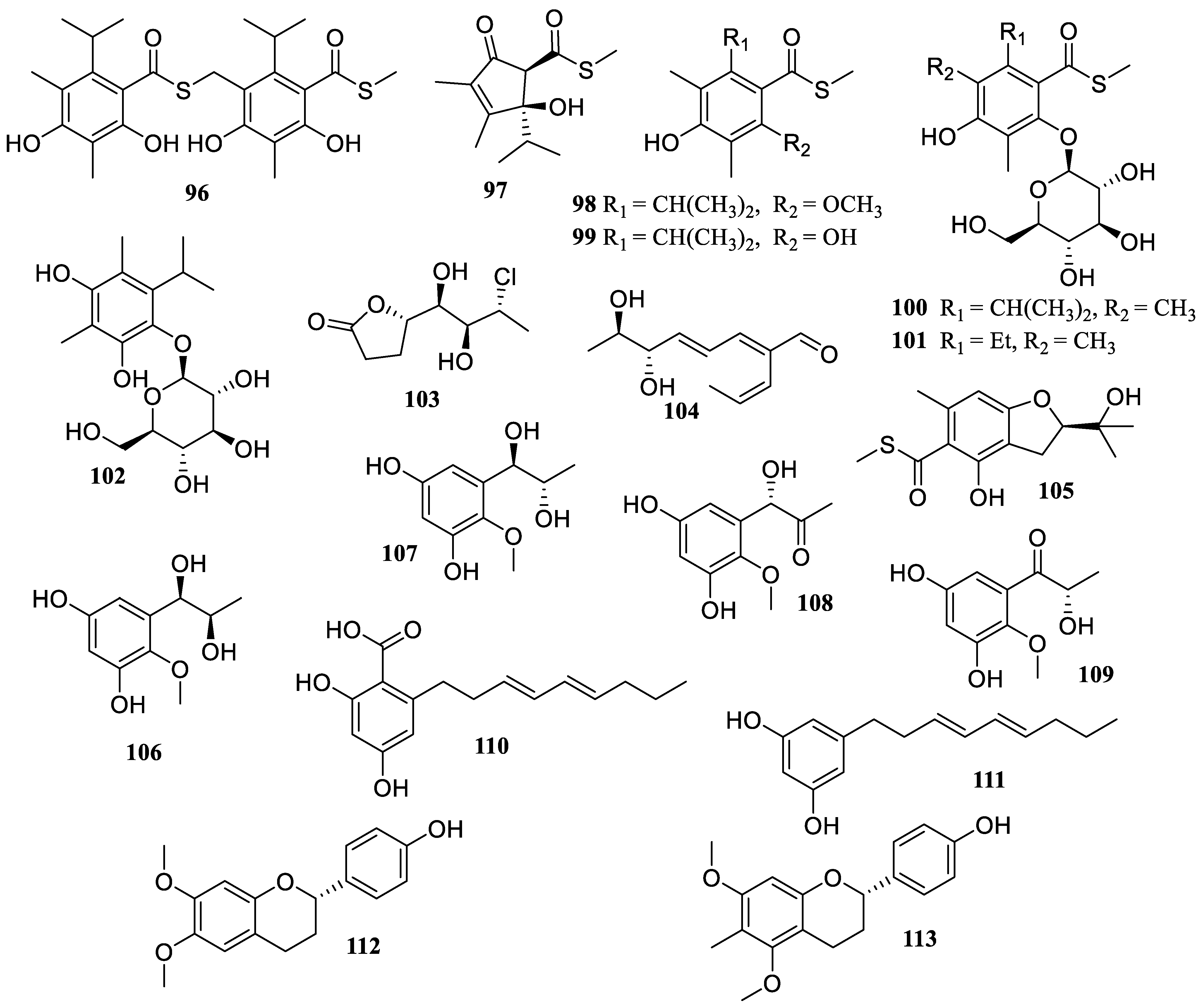 Marinedrugs 22 00424 g008