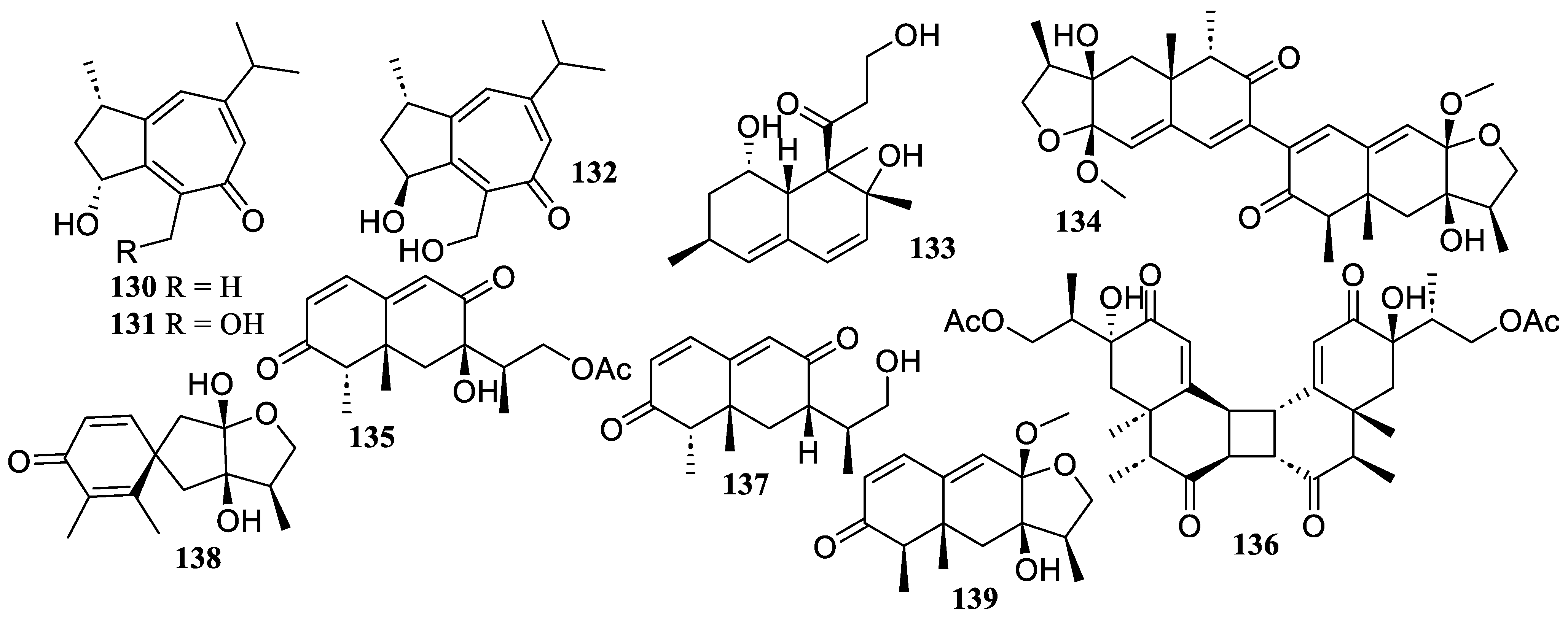 Marinedrugs 22 00424 g010