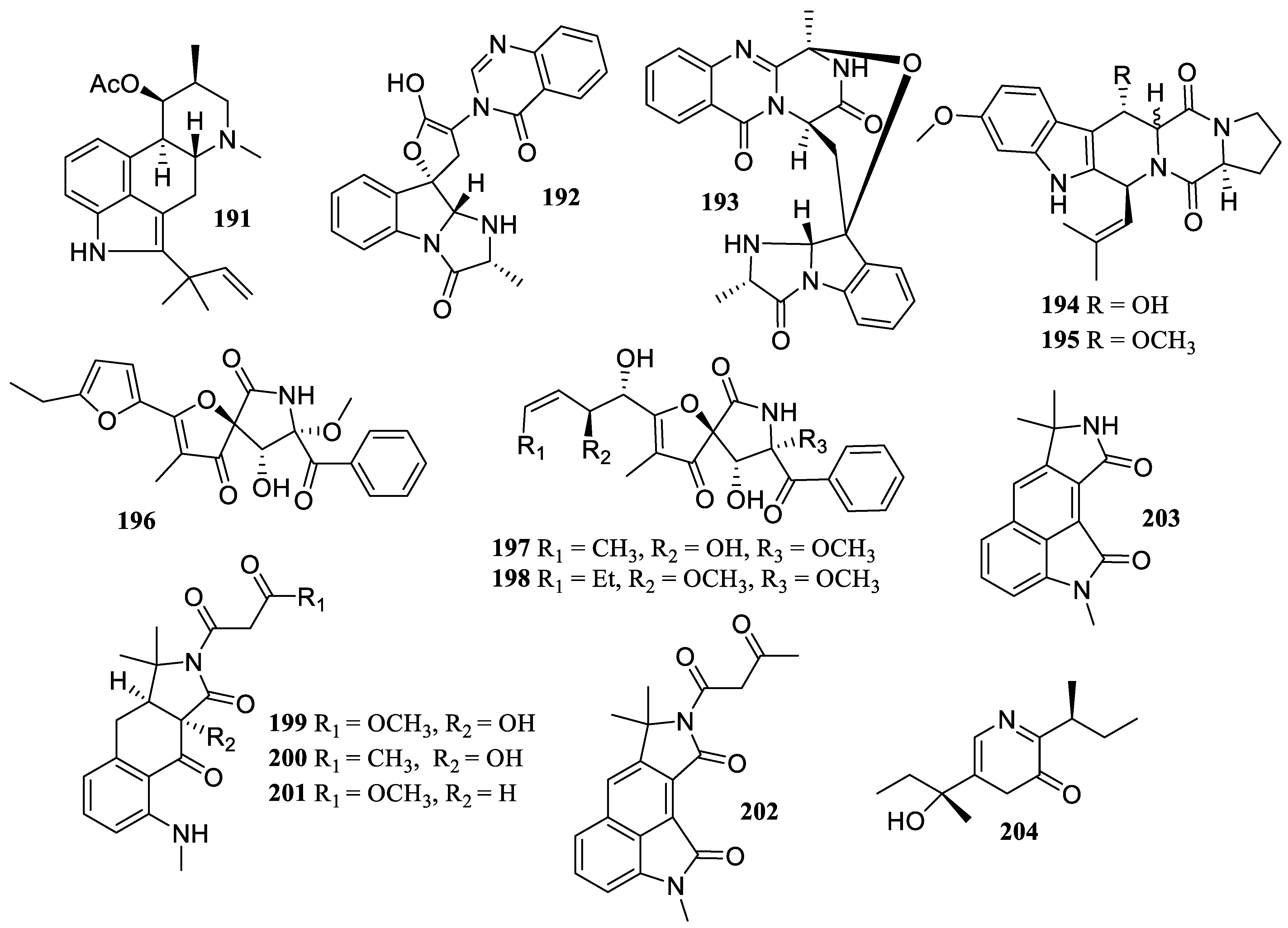 Marinedrugs 22 00424 g015