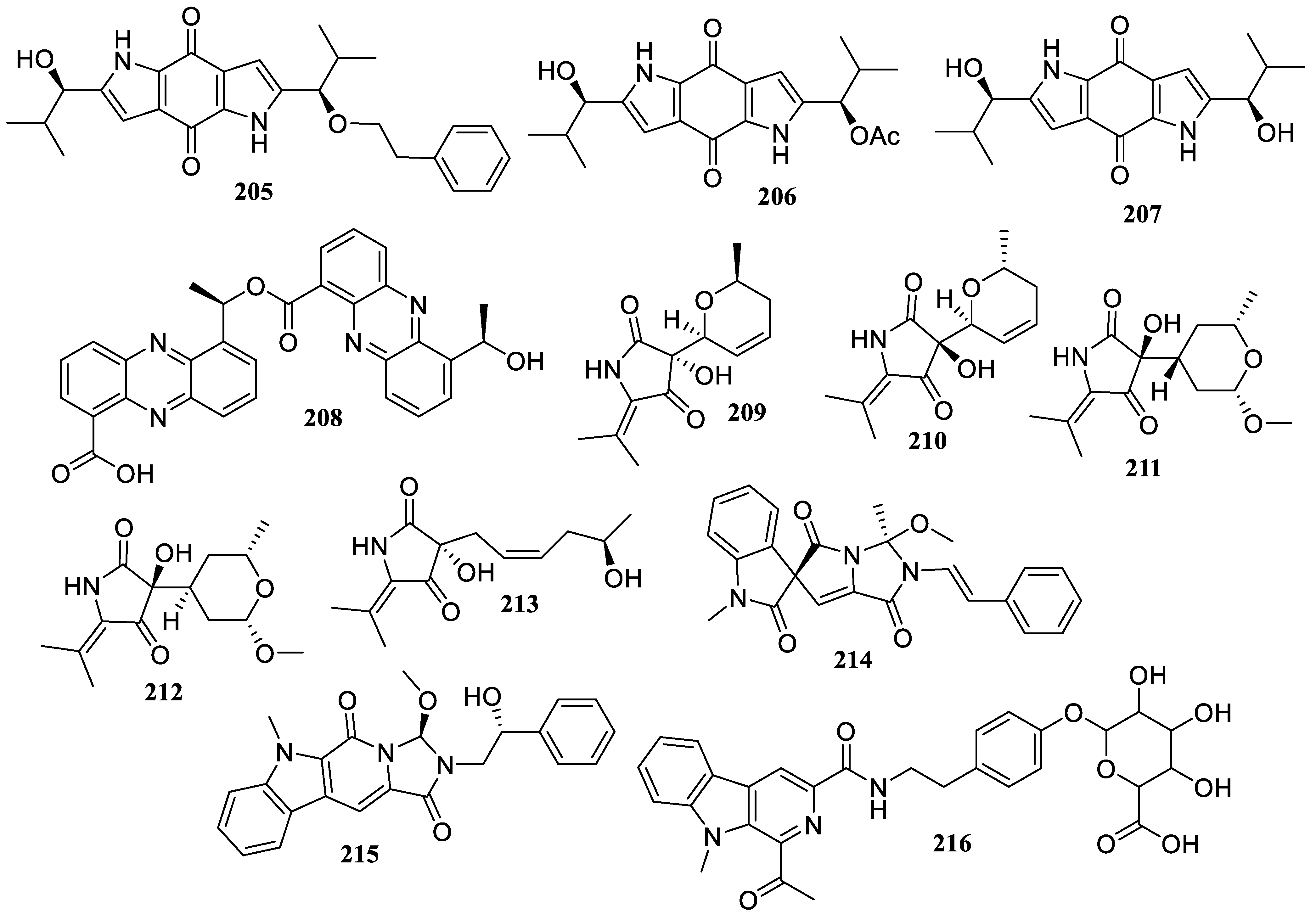 Marinedrugs 22 00424 g016