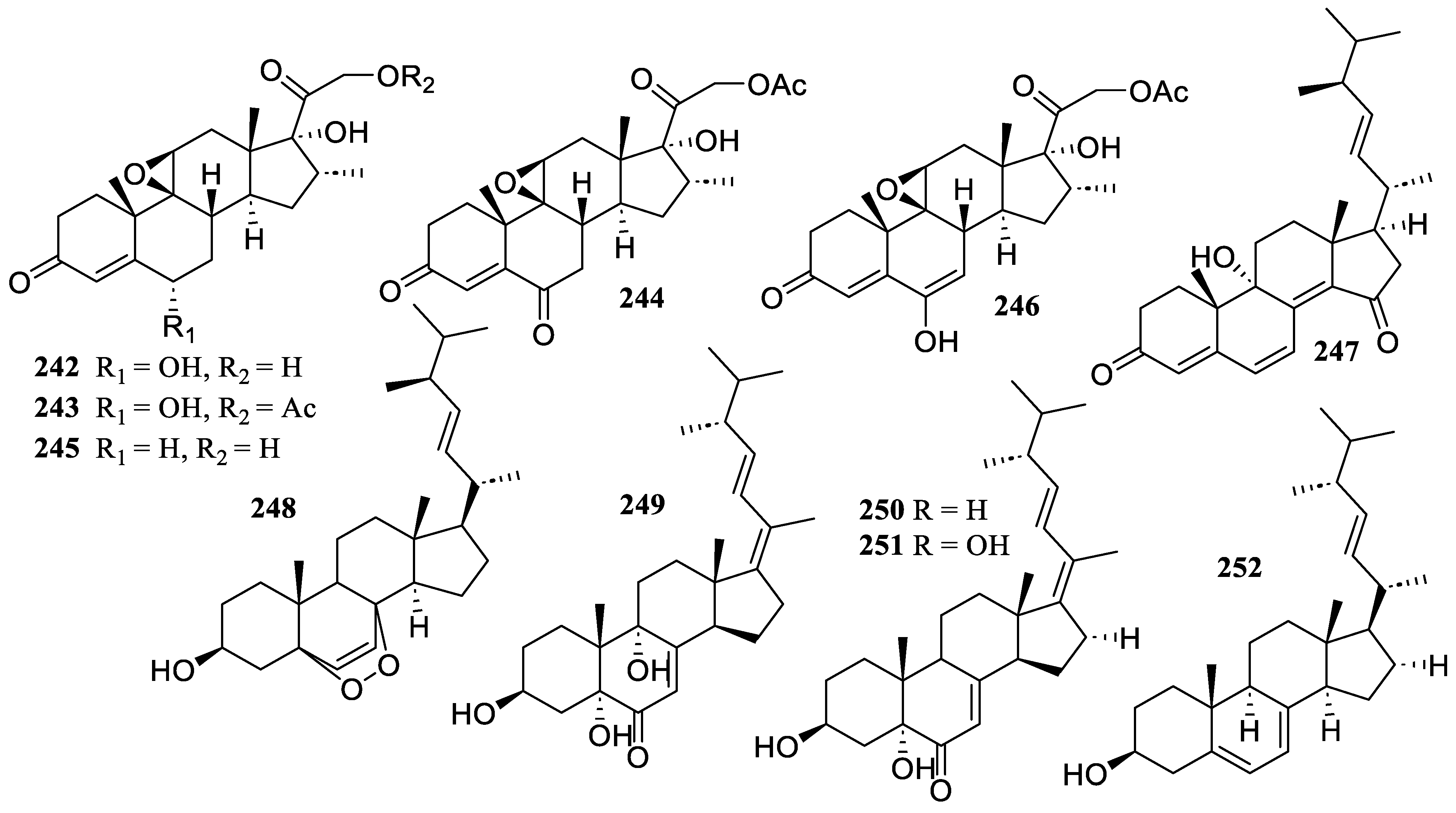 Marinedrugs 22 00424 g019