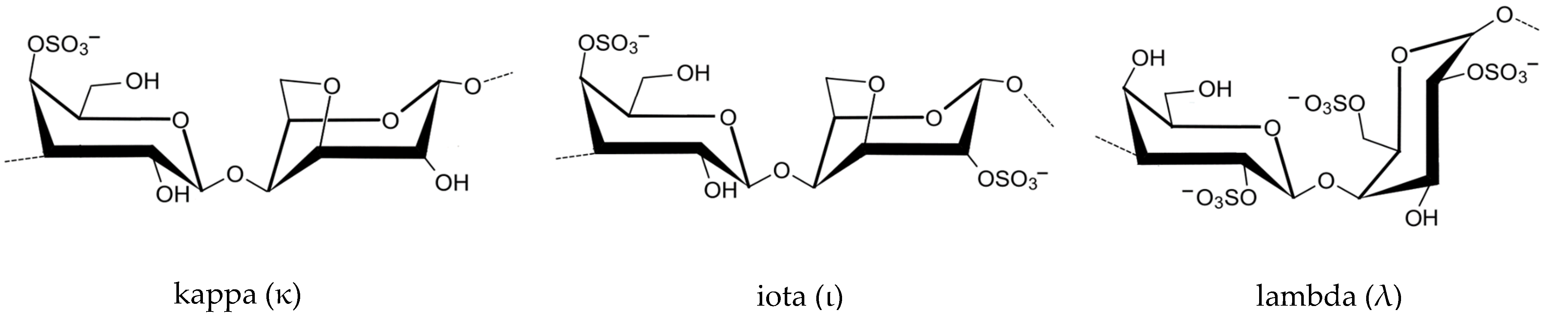 Marinedrugs 22 00432 g004