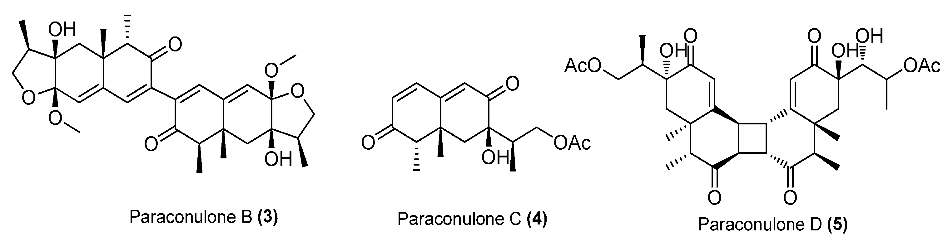 Marinedrugs 22 00433 g002a