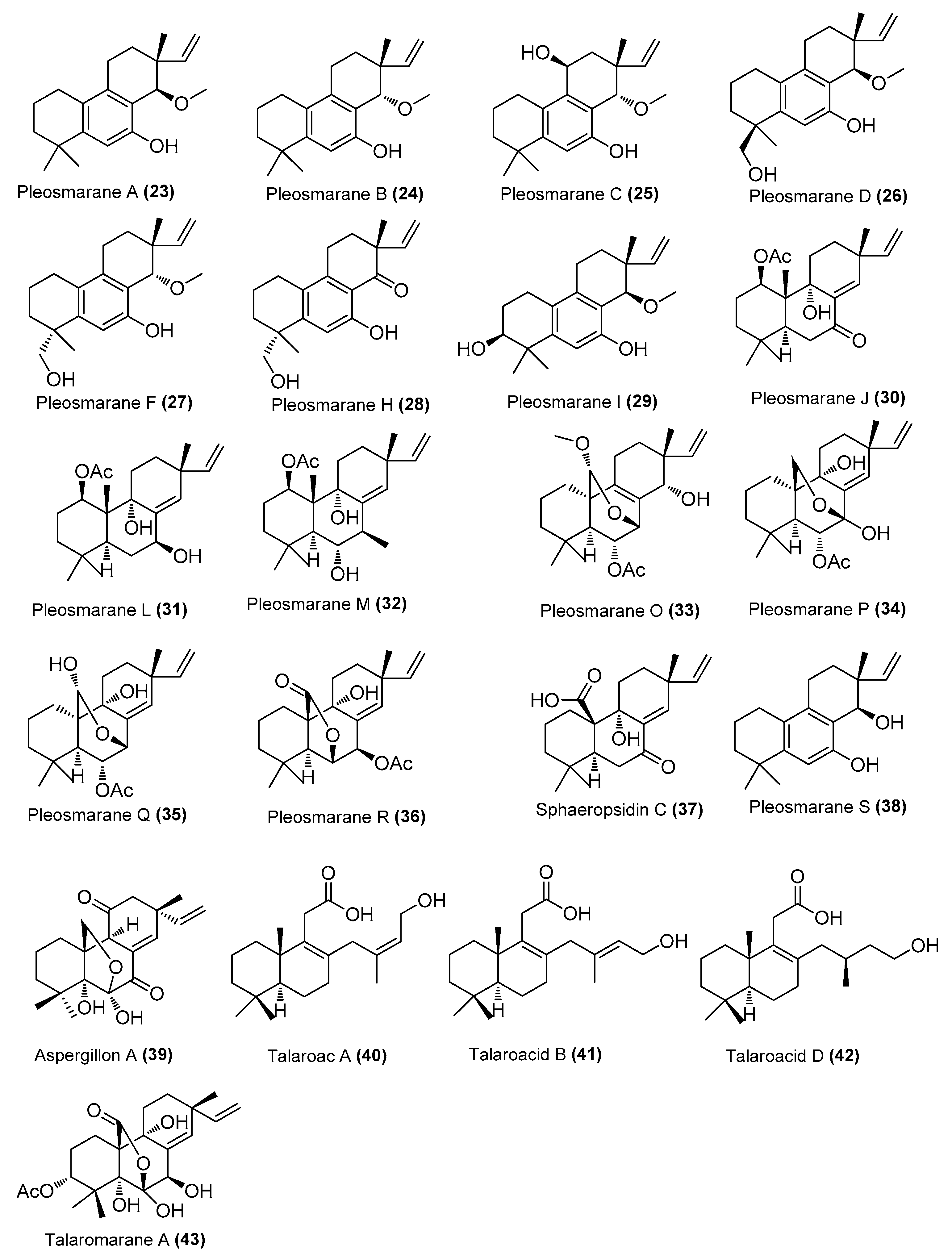 Marinedrugs 22 00433 g003