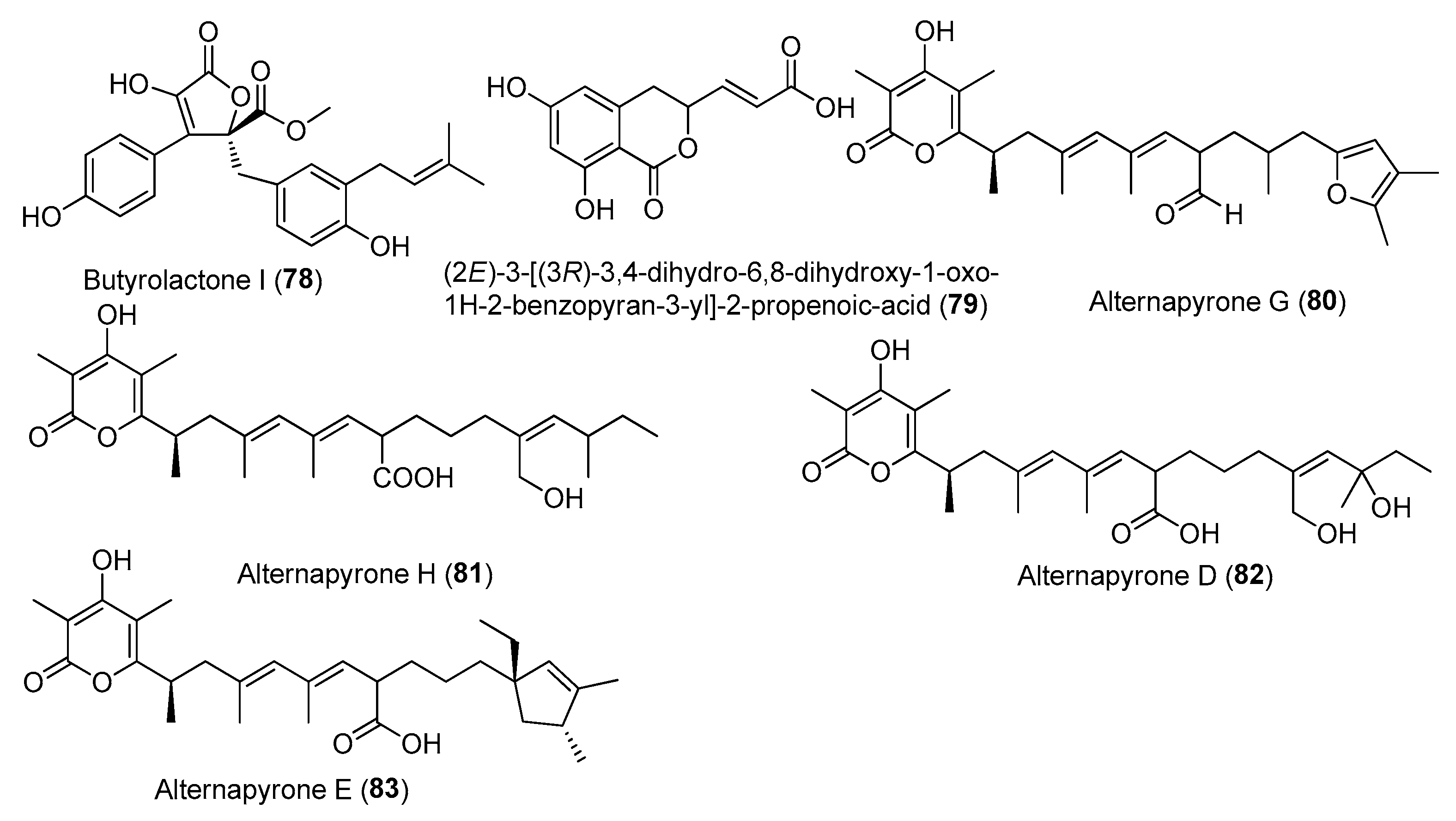 Marinedrugs 22 00433 g005b