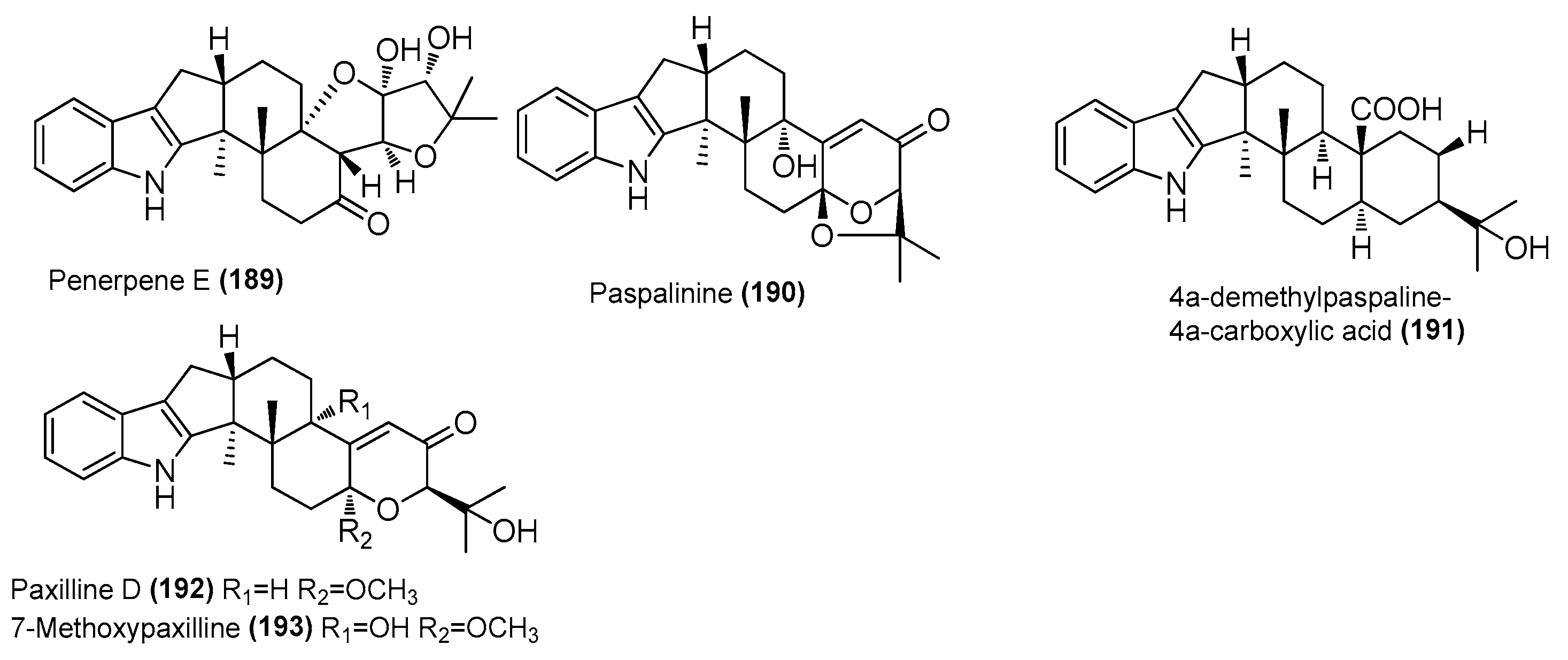 Marinedrugs 22 00433 g009b