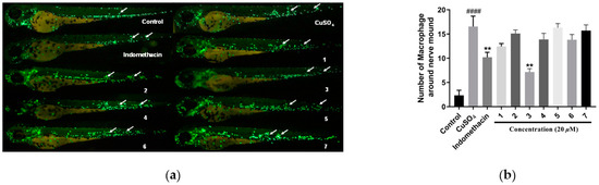 Terpenoids from the Soft Coral Sinularia densa Collected in