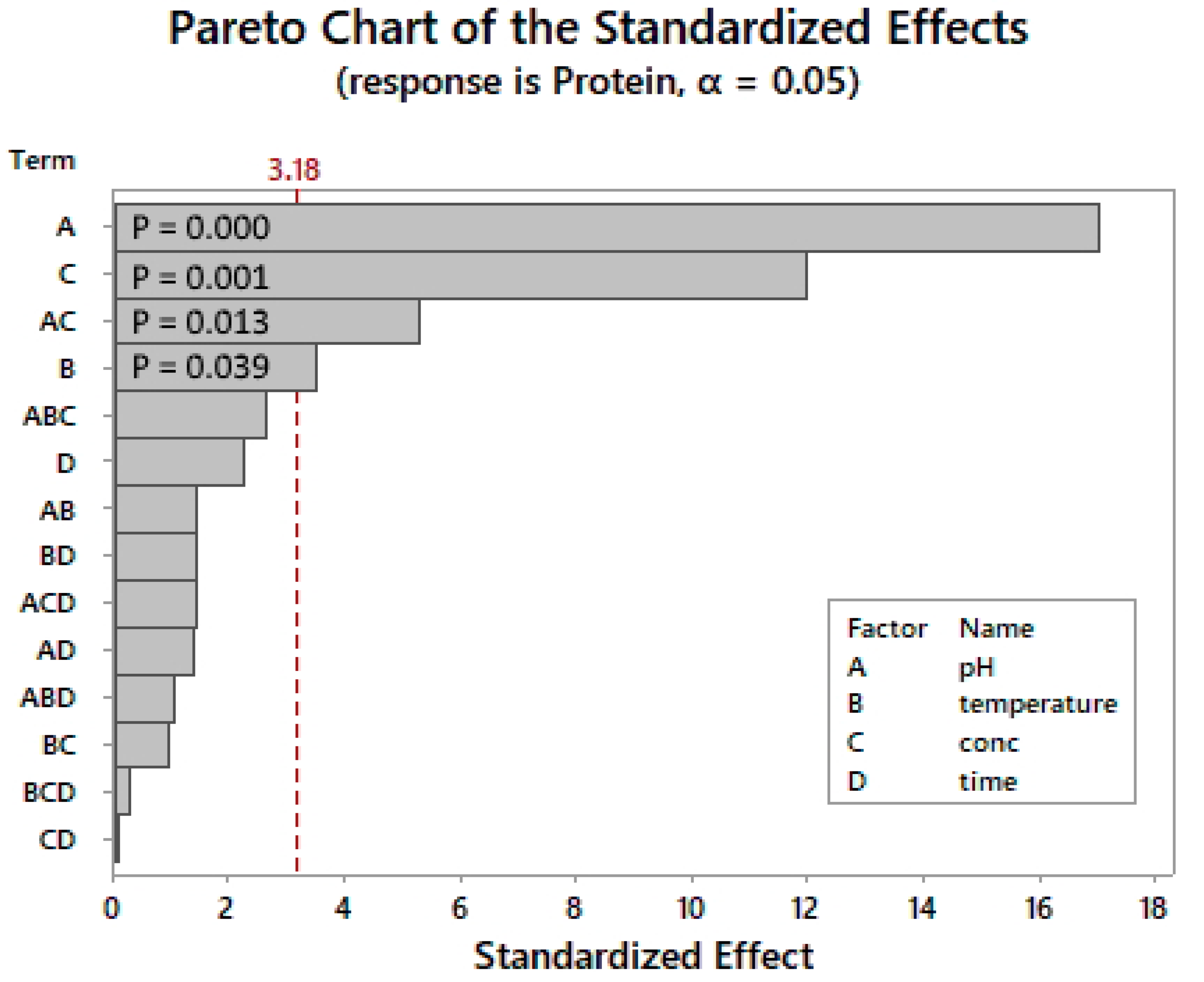 Marinedrugs 22 00445 g001