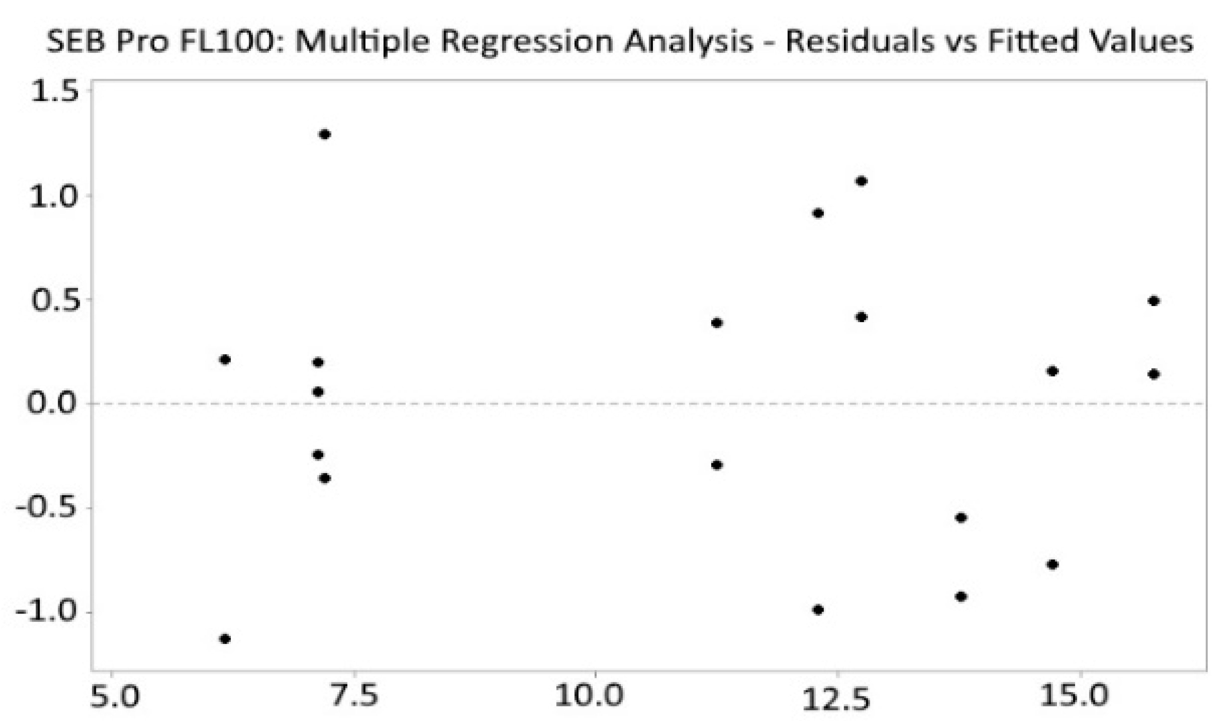 Marinedrugs 22 00445 g003