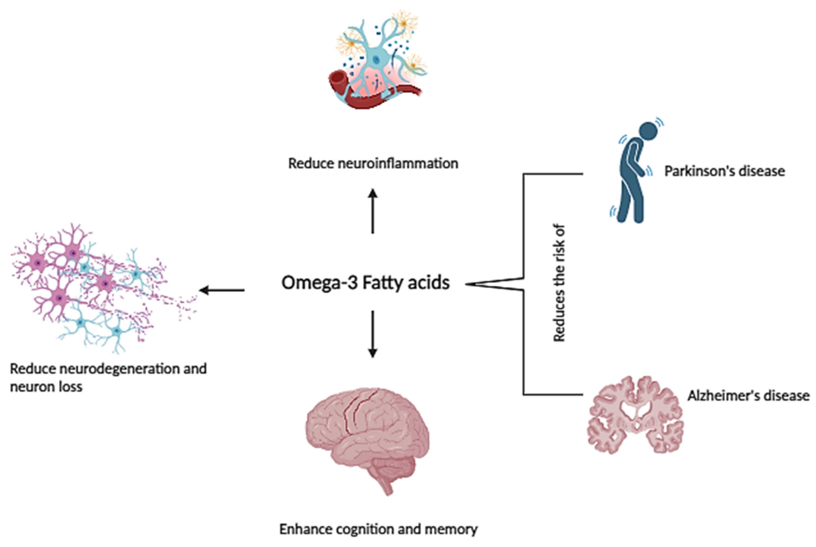 Marinedrugs 22 00446 g003
