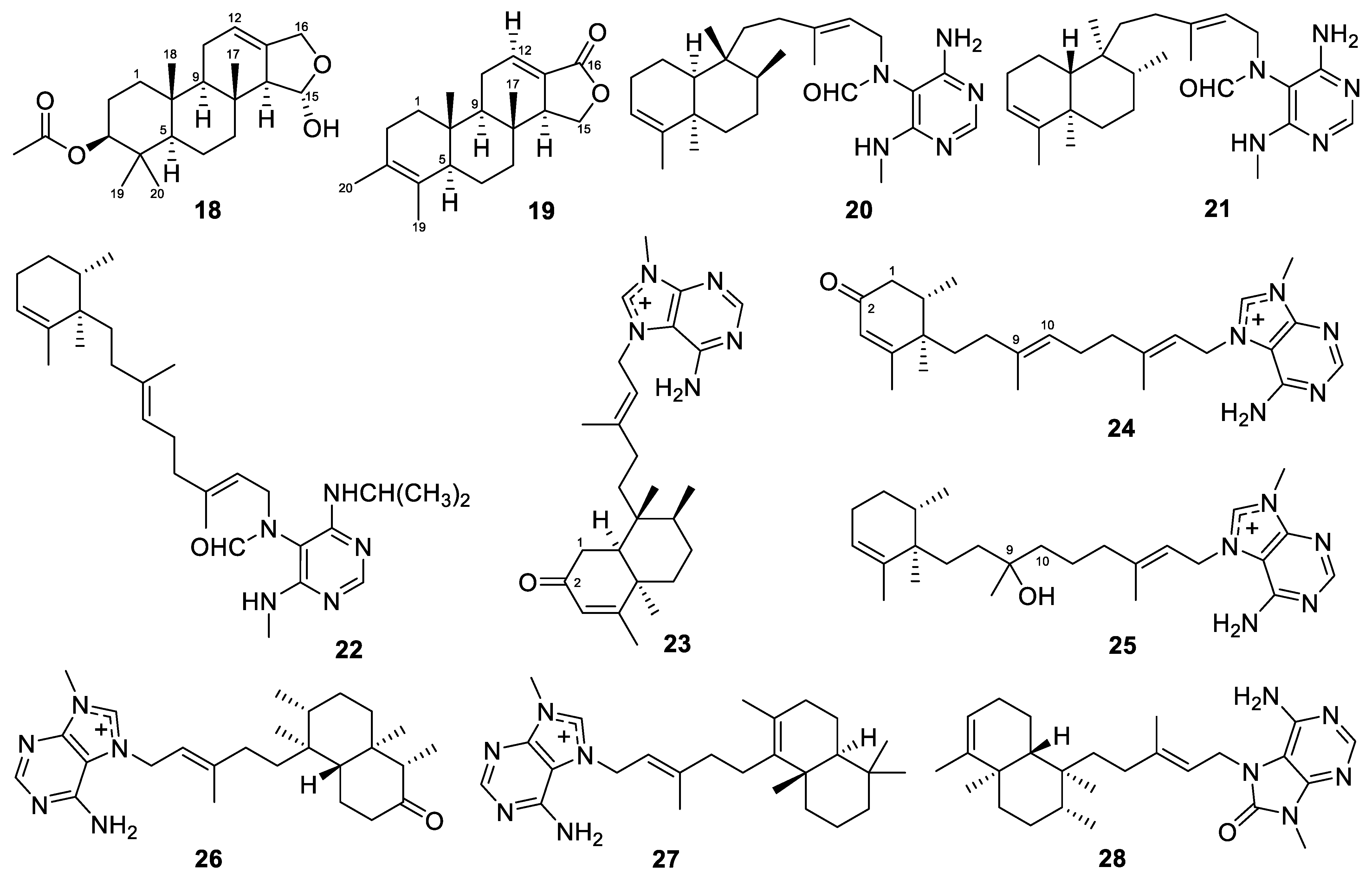 Marinedrugs 22 00447 g004 Marinedrugs 22 00447 g004