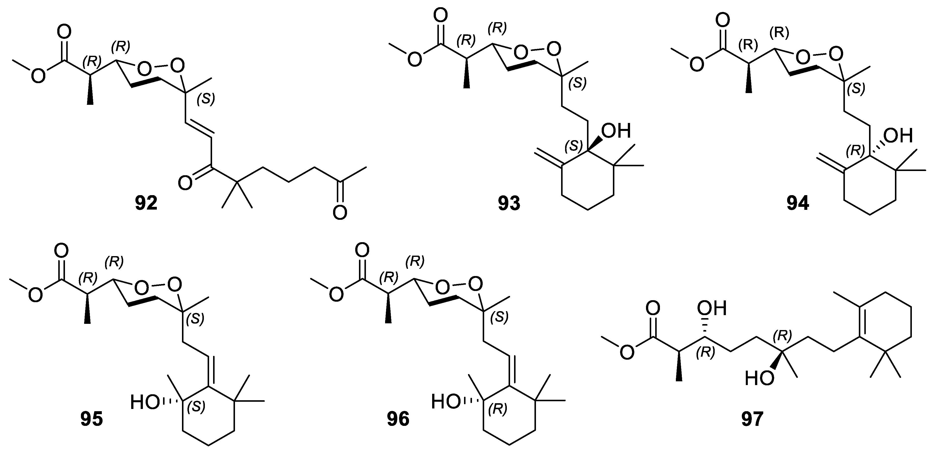 Marinedrugs 22 00447 g010 Marinedrugs 22 00447 g010