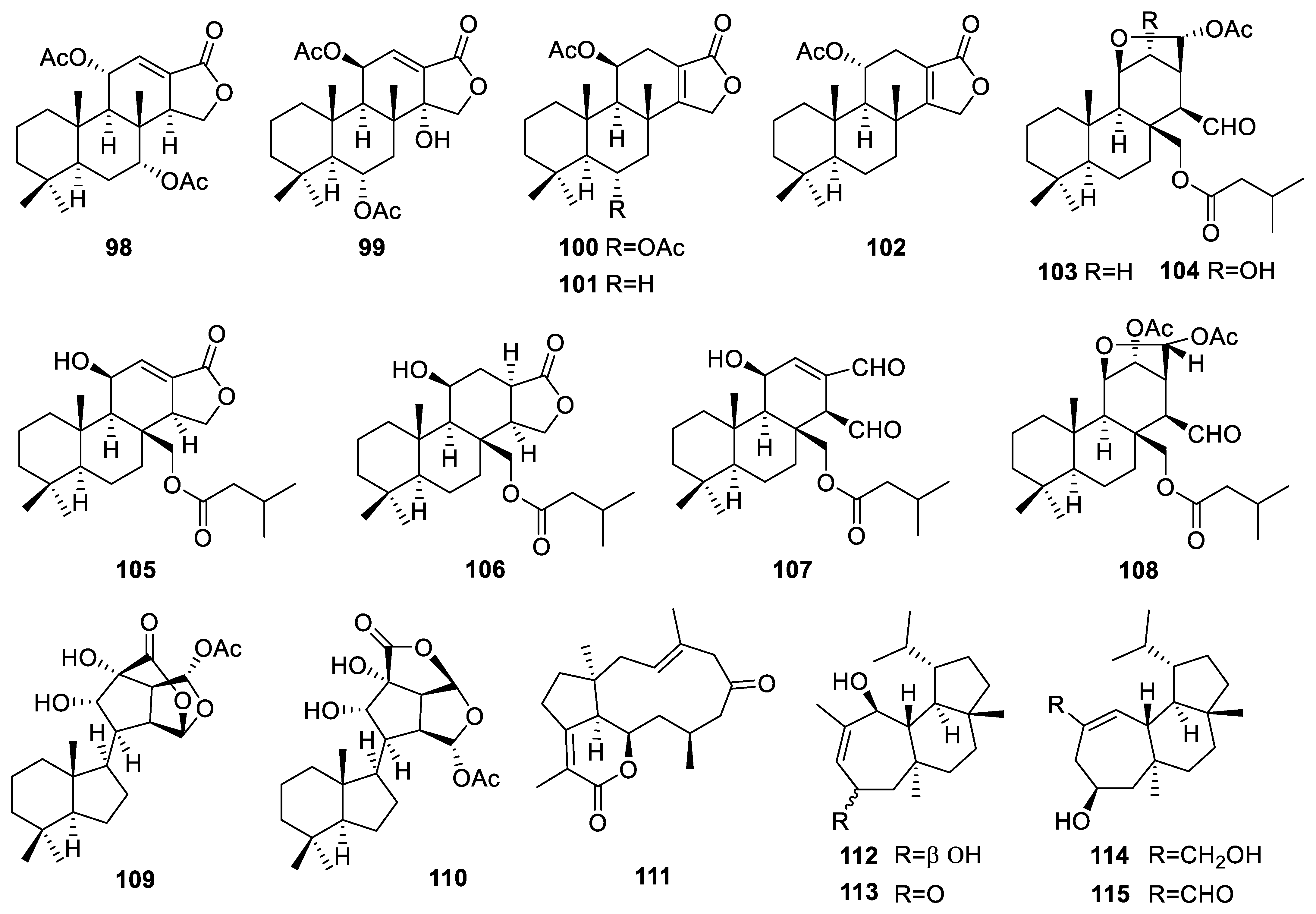 Marinedrugs 22 00447 g011 Marinedrugs 22 00447 g011