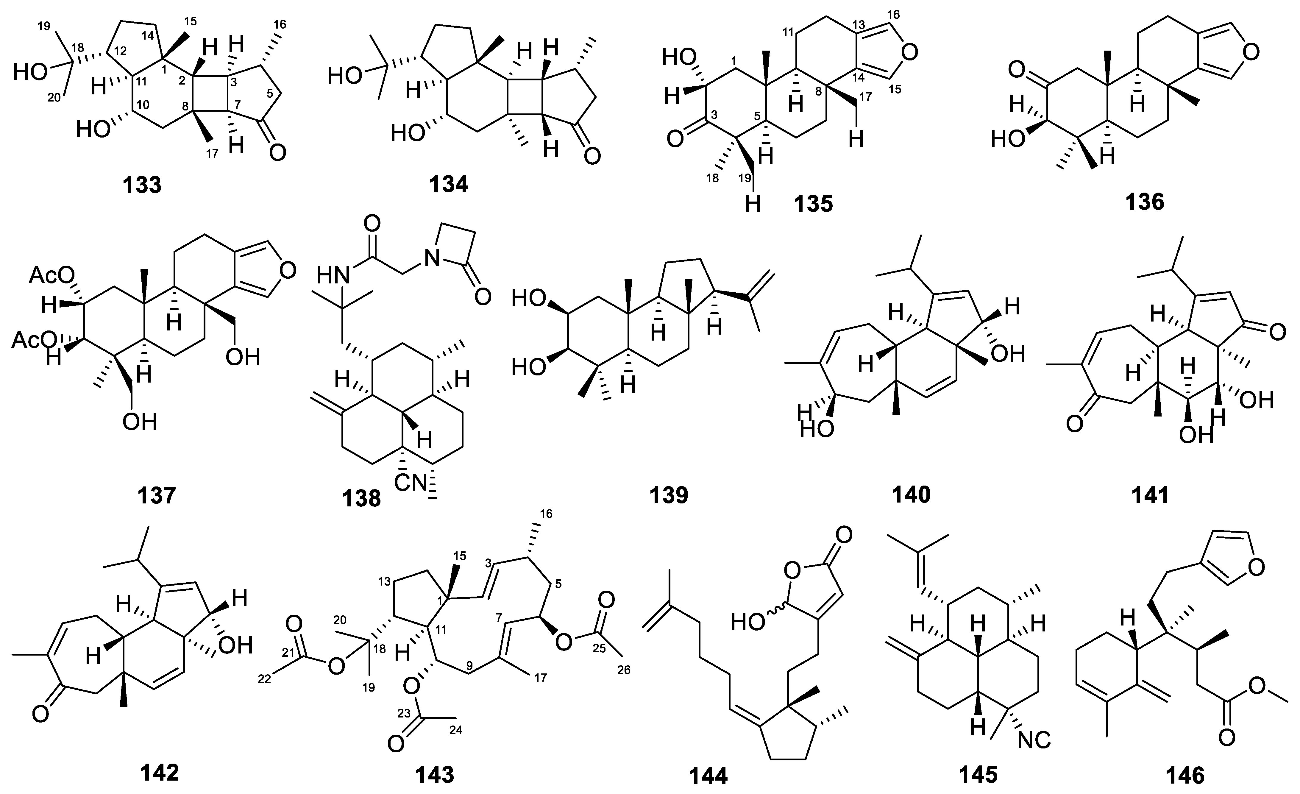 Marinedrugs 22 00447 g013 Marinedrugs 22 00447 g013