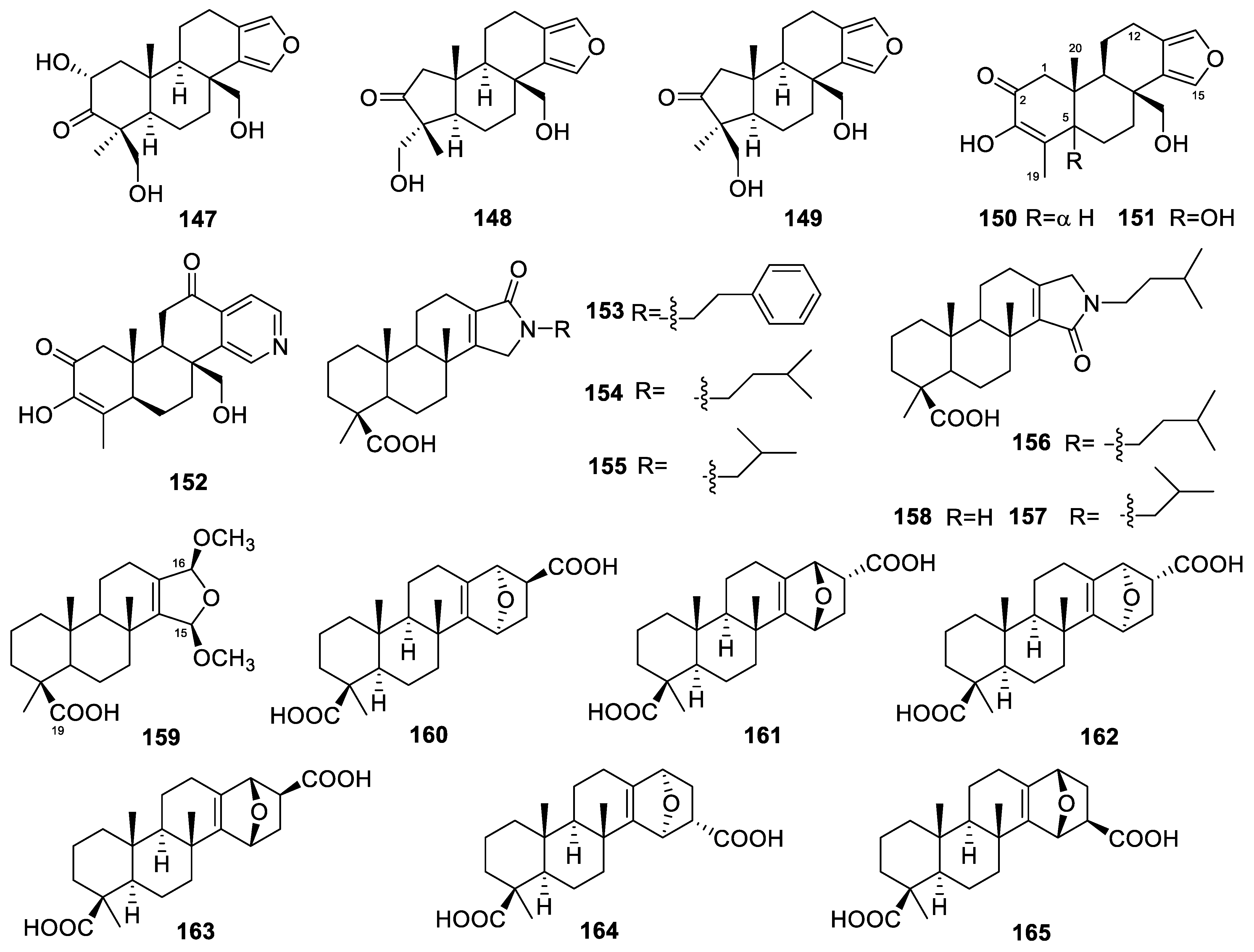 Marinedrugs 22 00447 g014 Marinedrugs 22 00447 g014