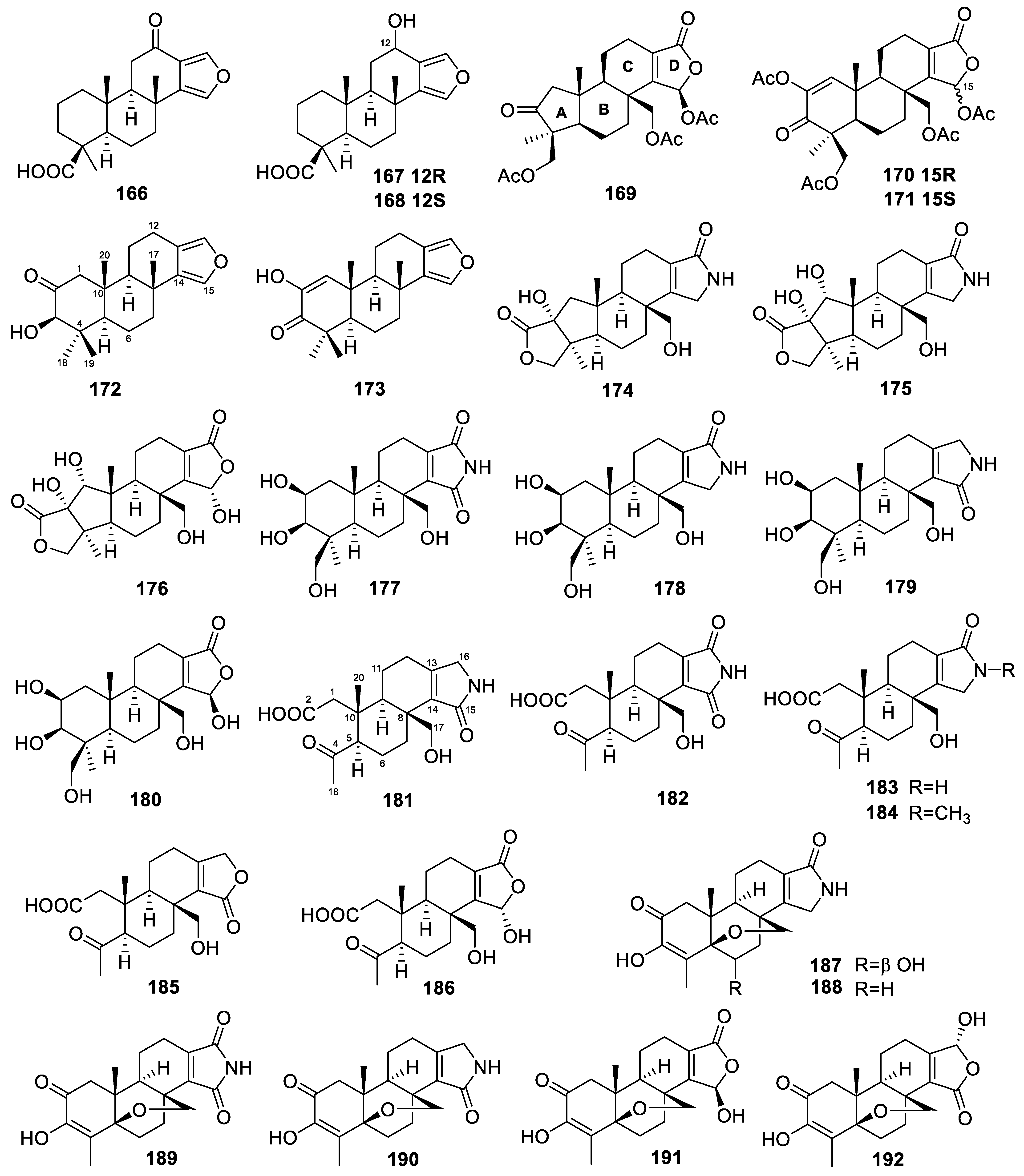Marinedrugs 22 00447 g015 Marinedrugs 22 00447 g015