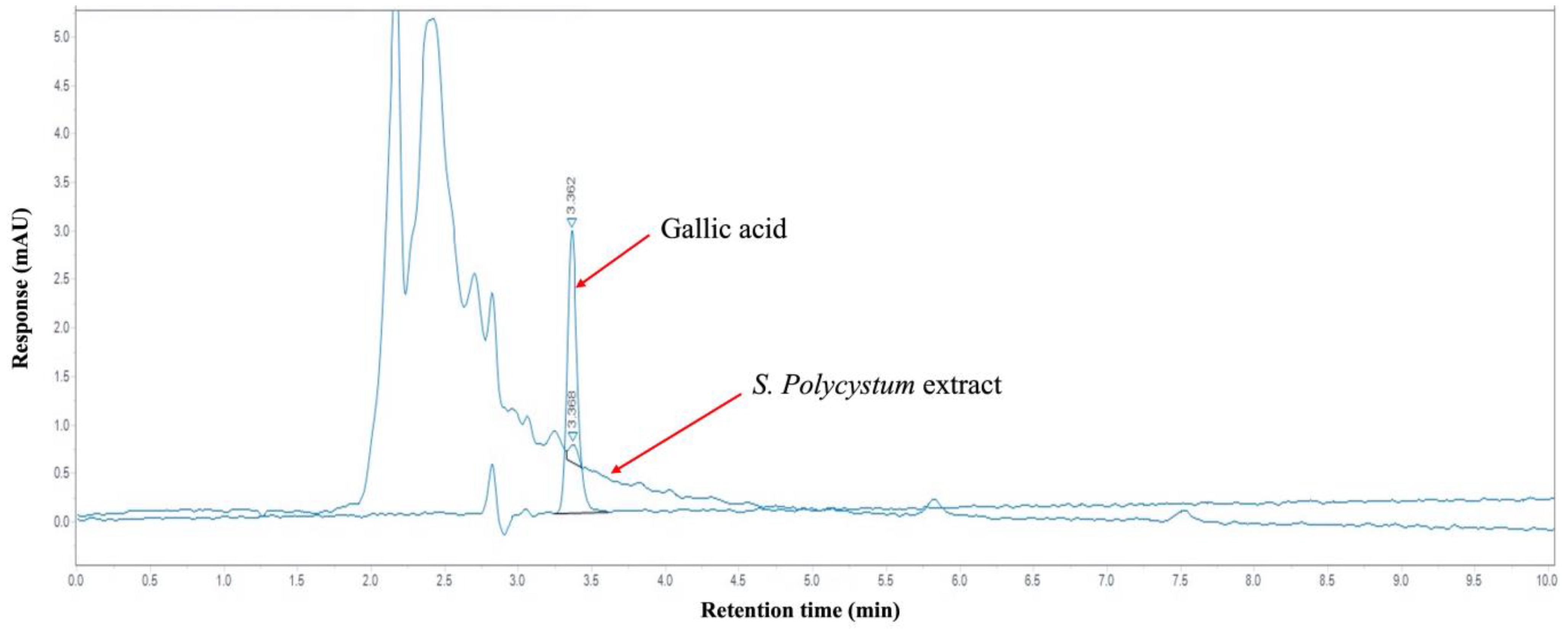 Marinedrugs 22 00451 g001
