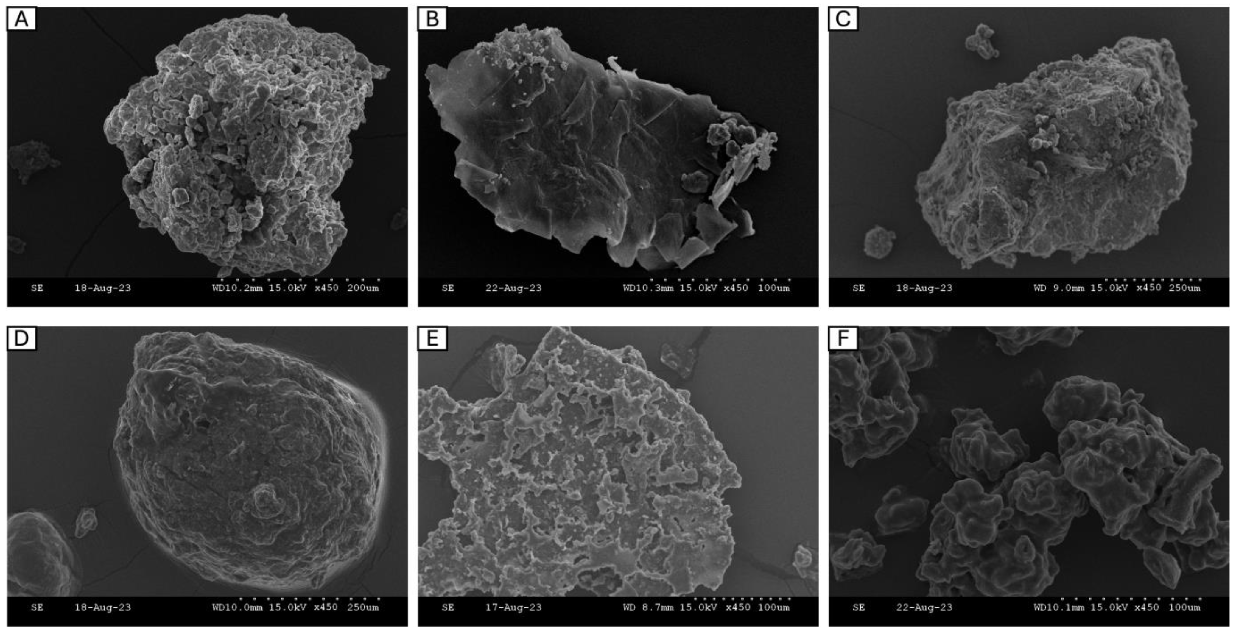 Marinedrugs 22 00452 g003