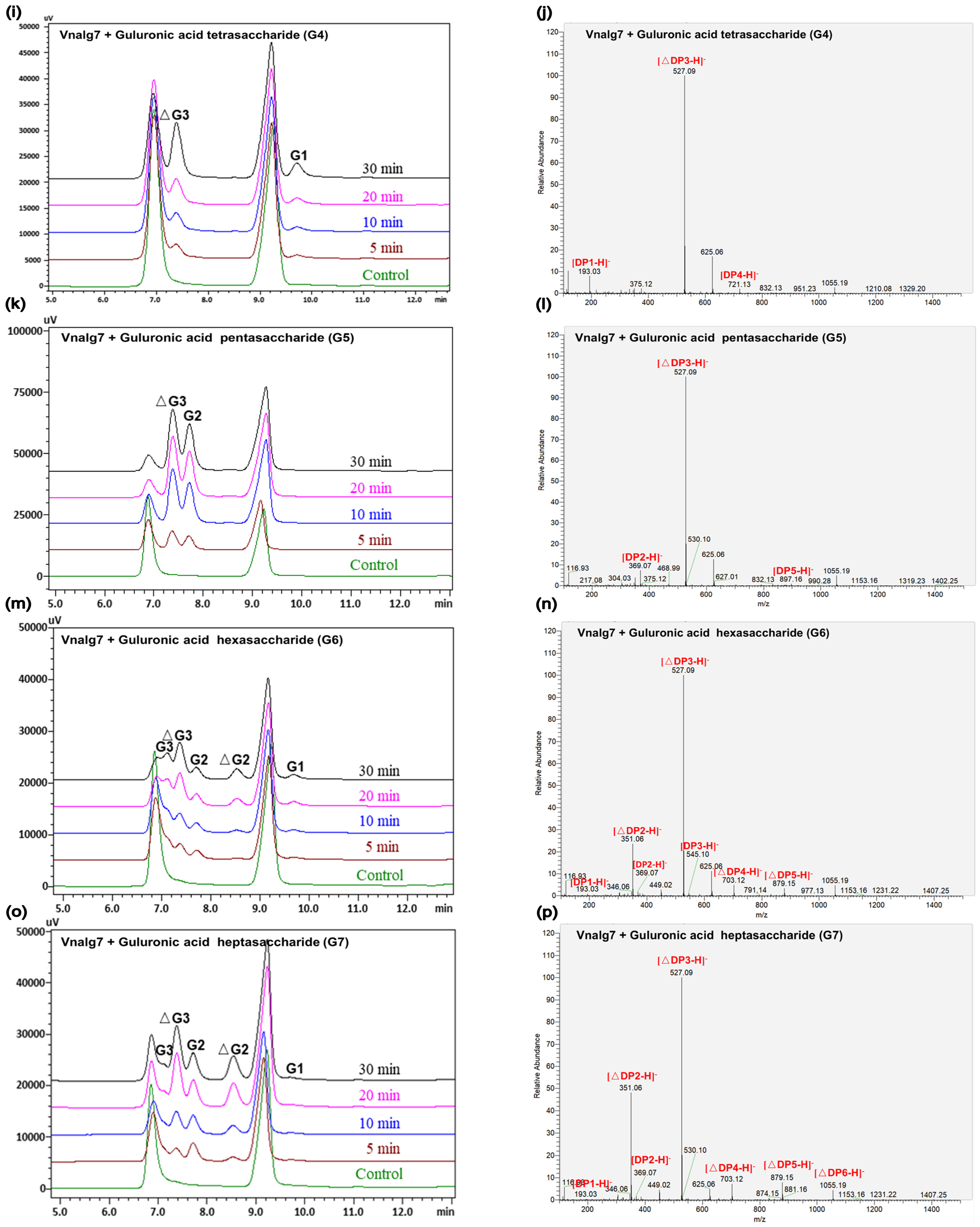 Marinedrugs 22 00453 g003b