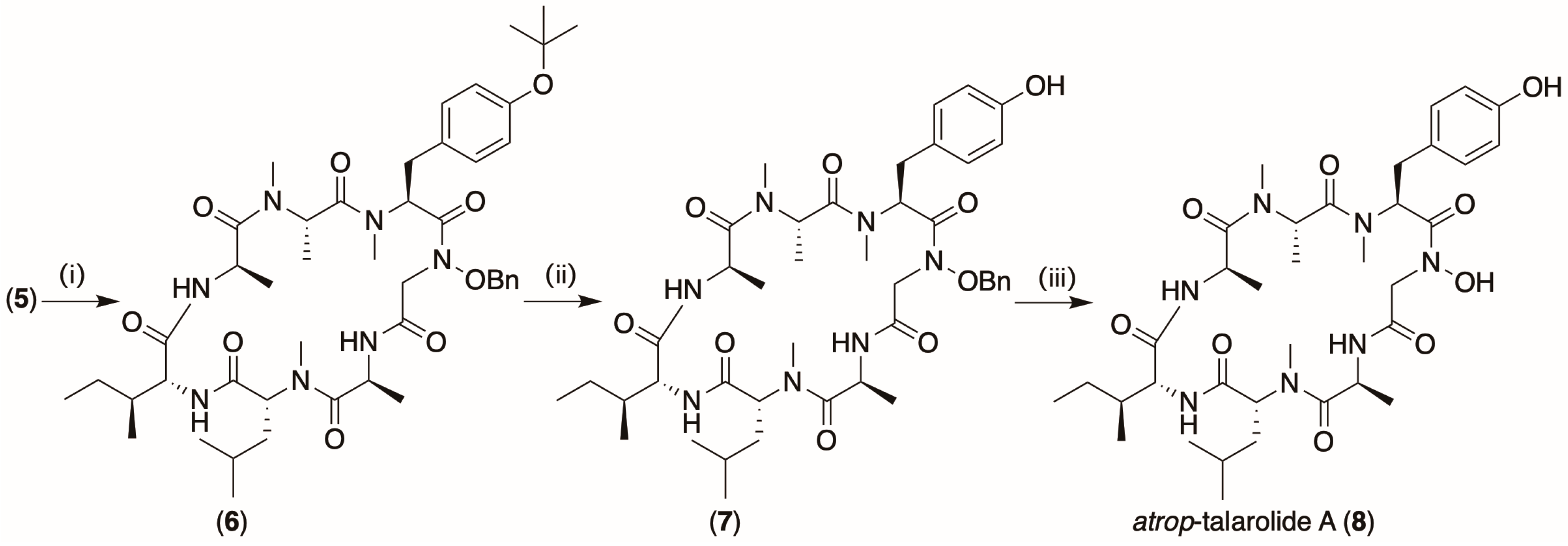 Marinedrugs 22 00454 sch002