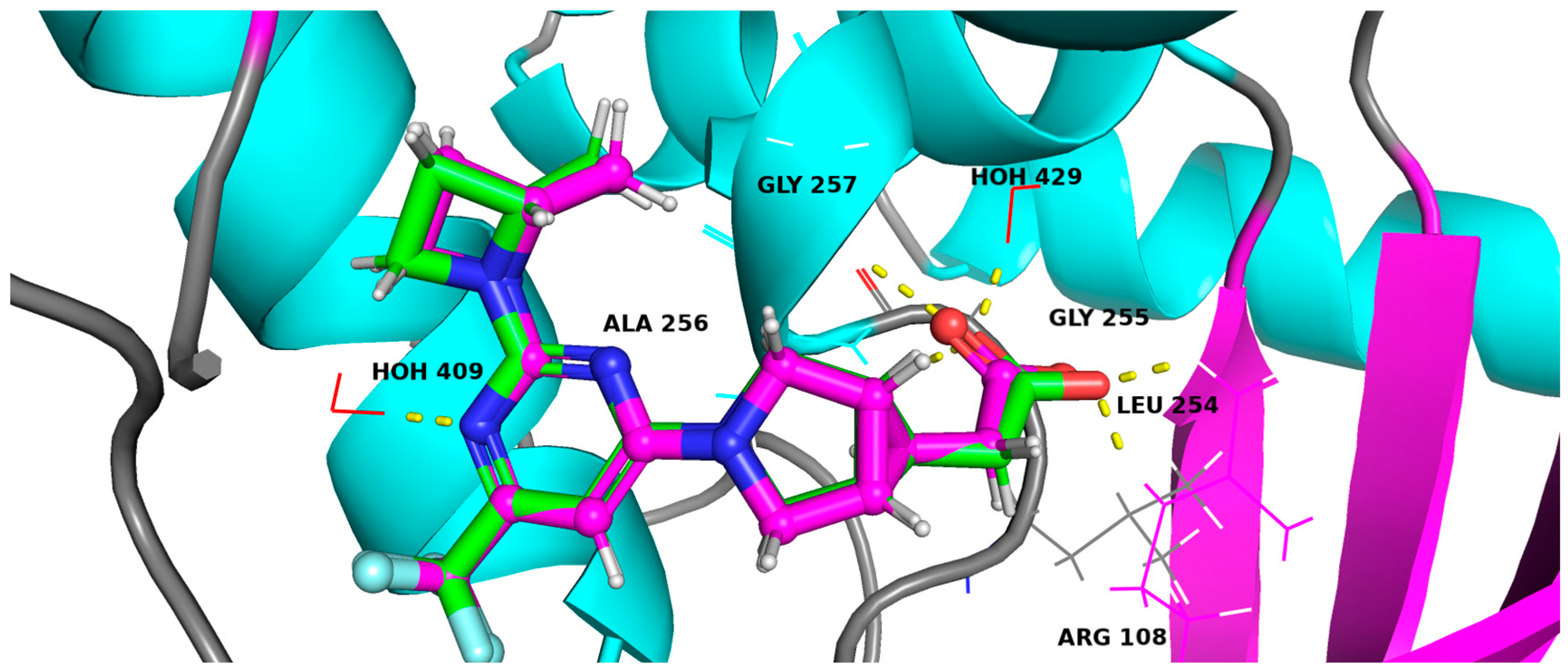 Marinedrugs 22 00455 g004