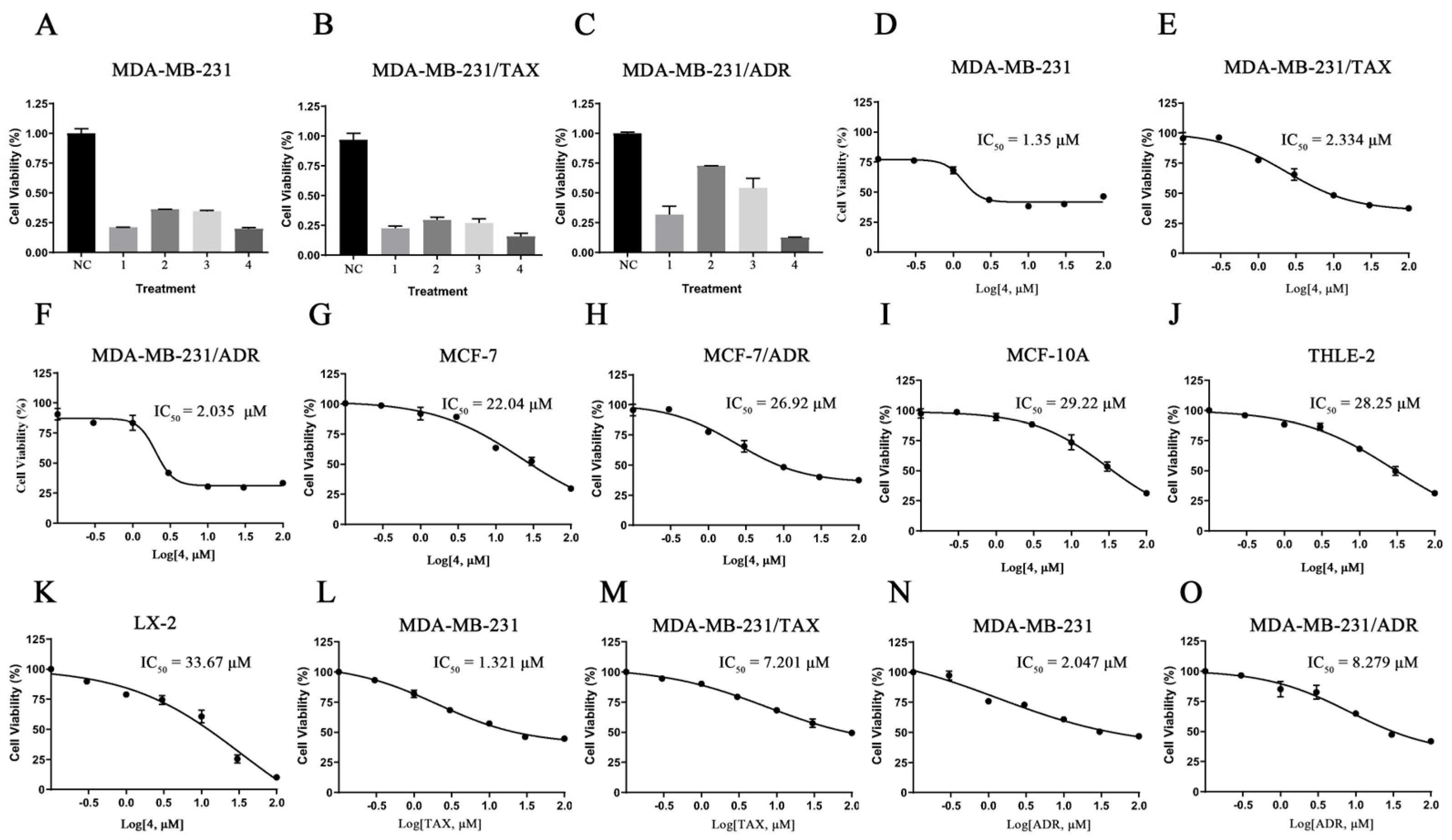 Marinedrugs 22 00459 g002 Marinedrugs 22 00459 g002