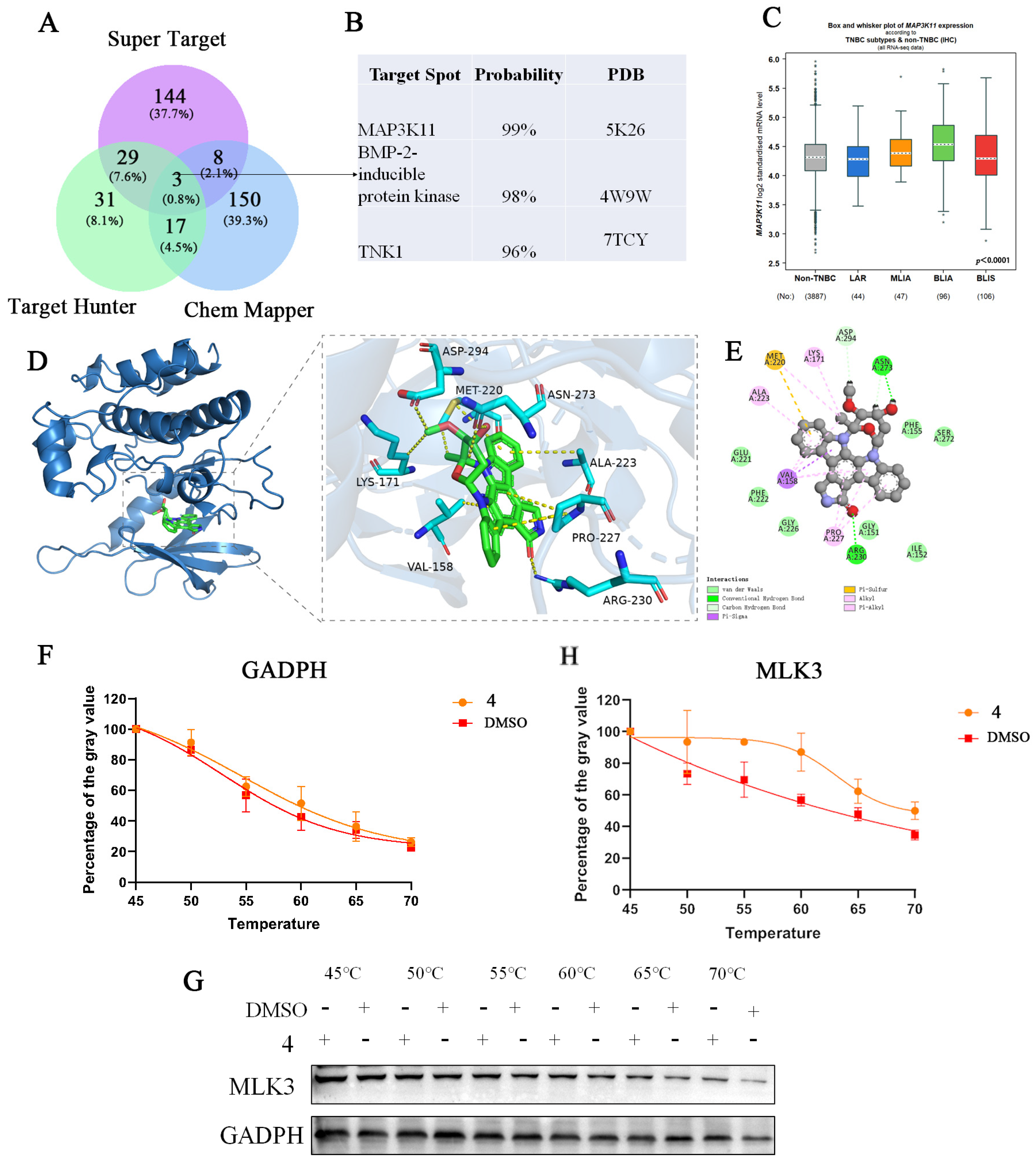Marinedrugs 22 00459 g007 Marinedrugs 22 00459 g007