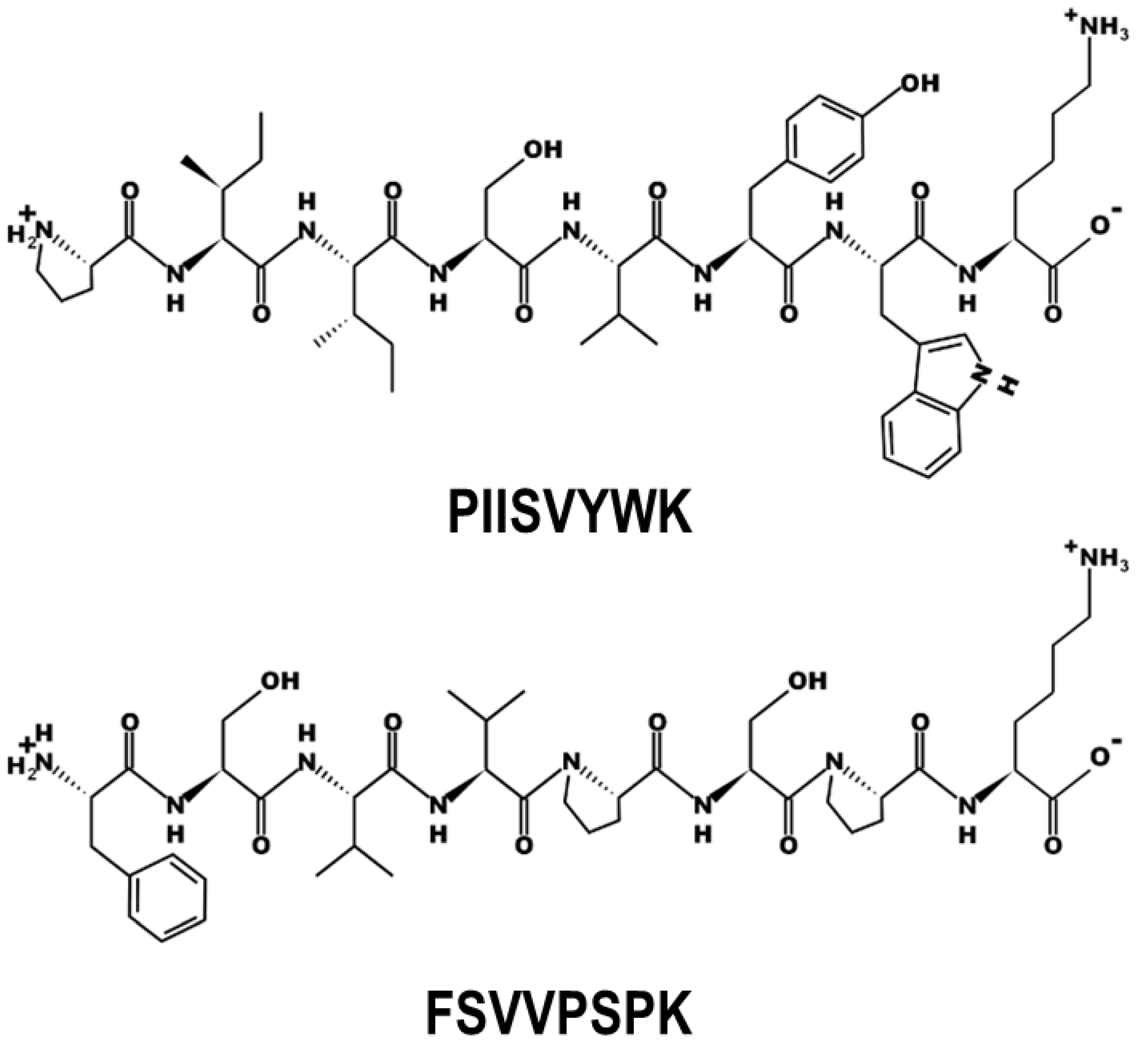 Marinedrugs 22 00466 g001