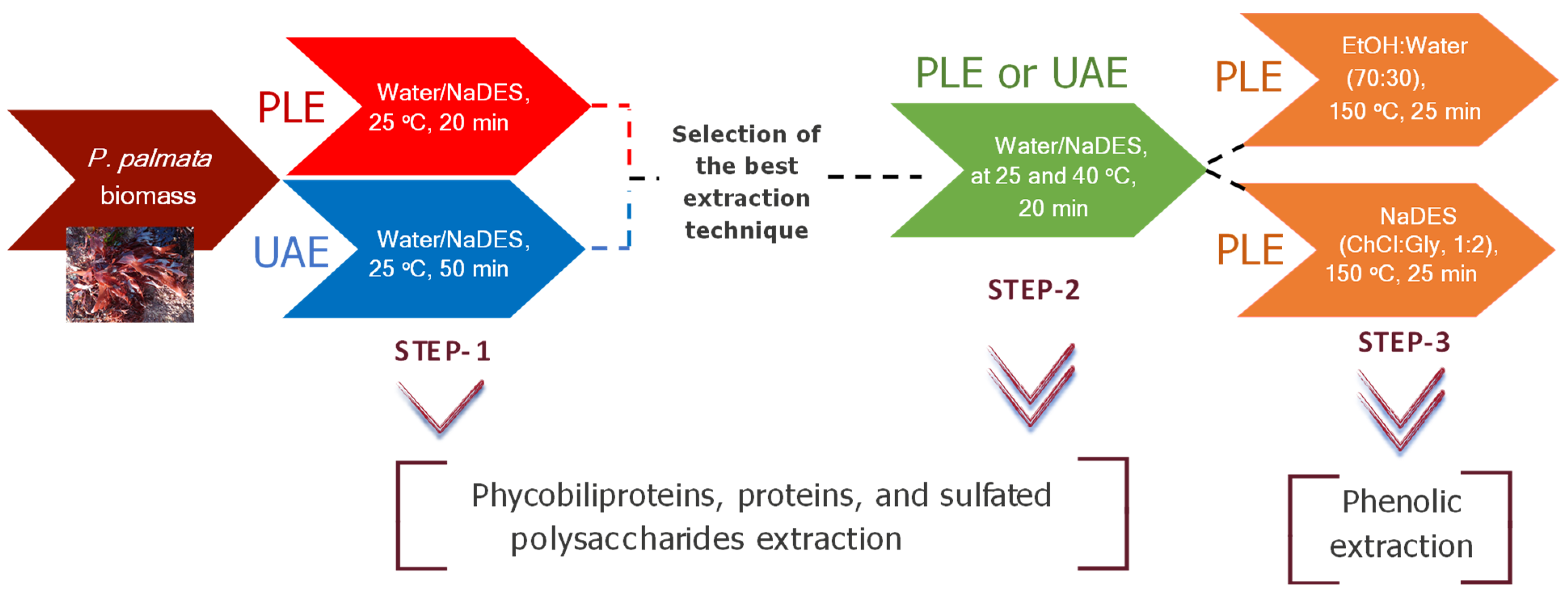 Marinedrugs 22 00467 g001