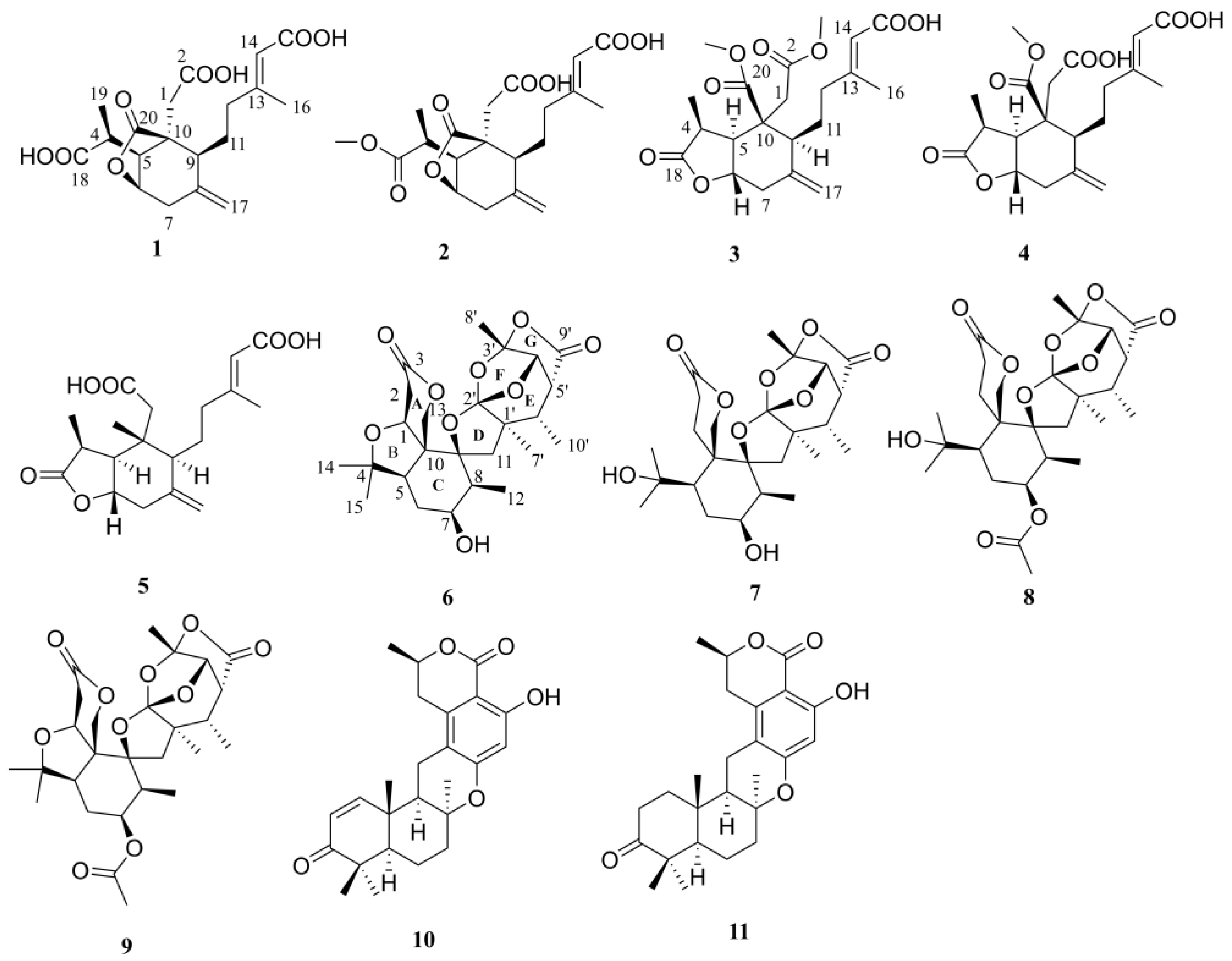 Marinedrugs 22 00475 g001