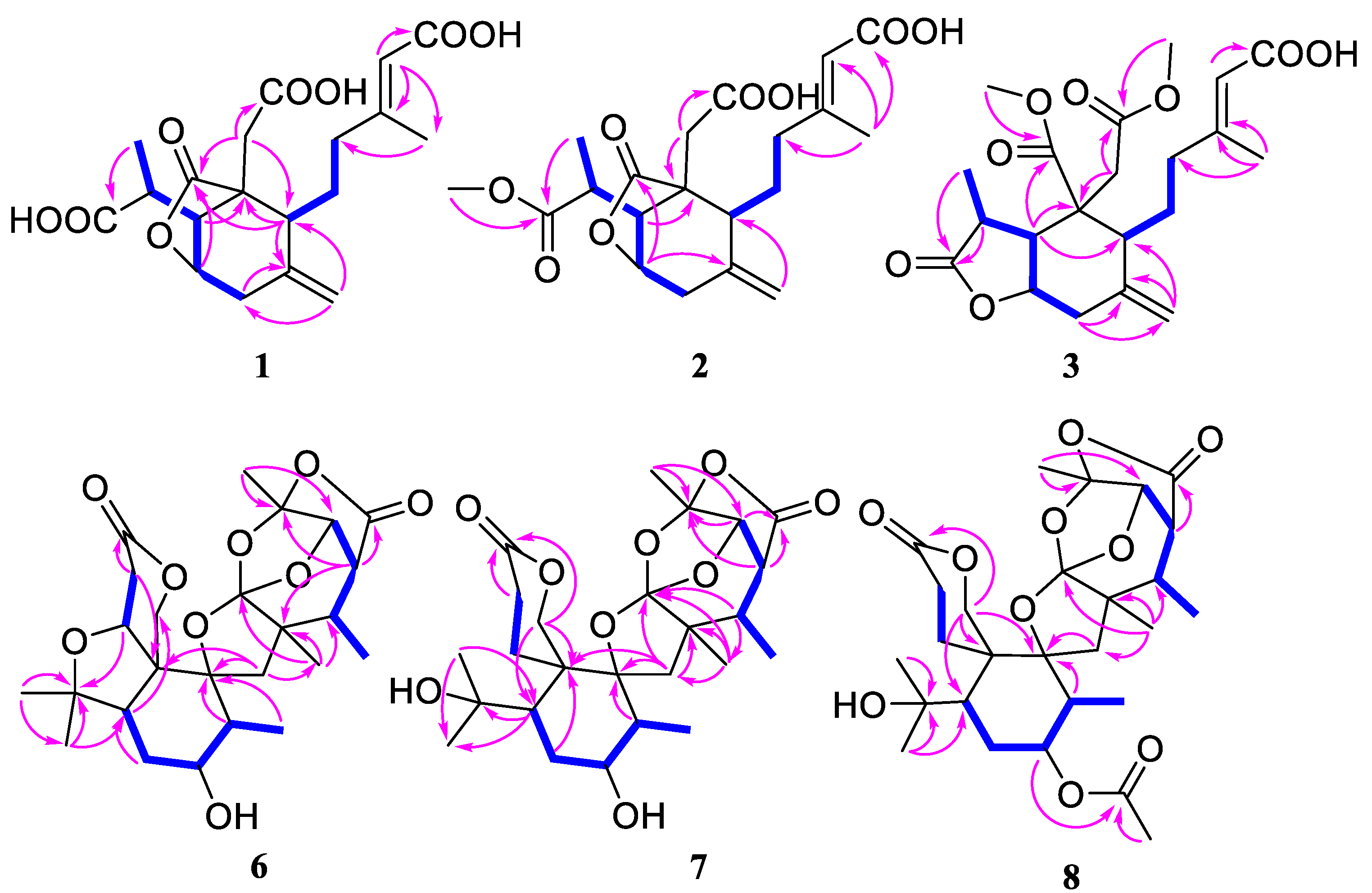 Marinedrugs 22 00475 g002