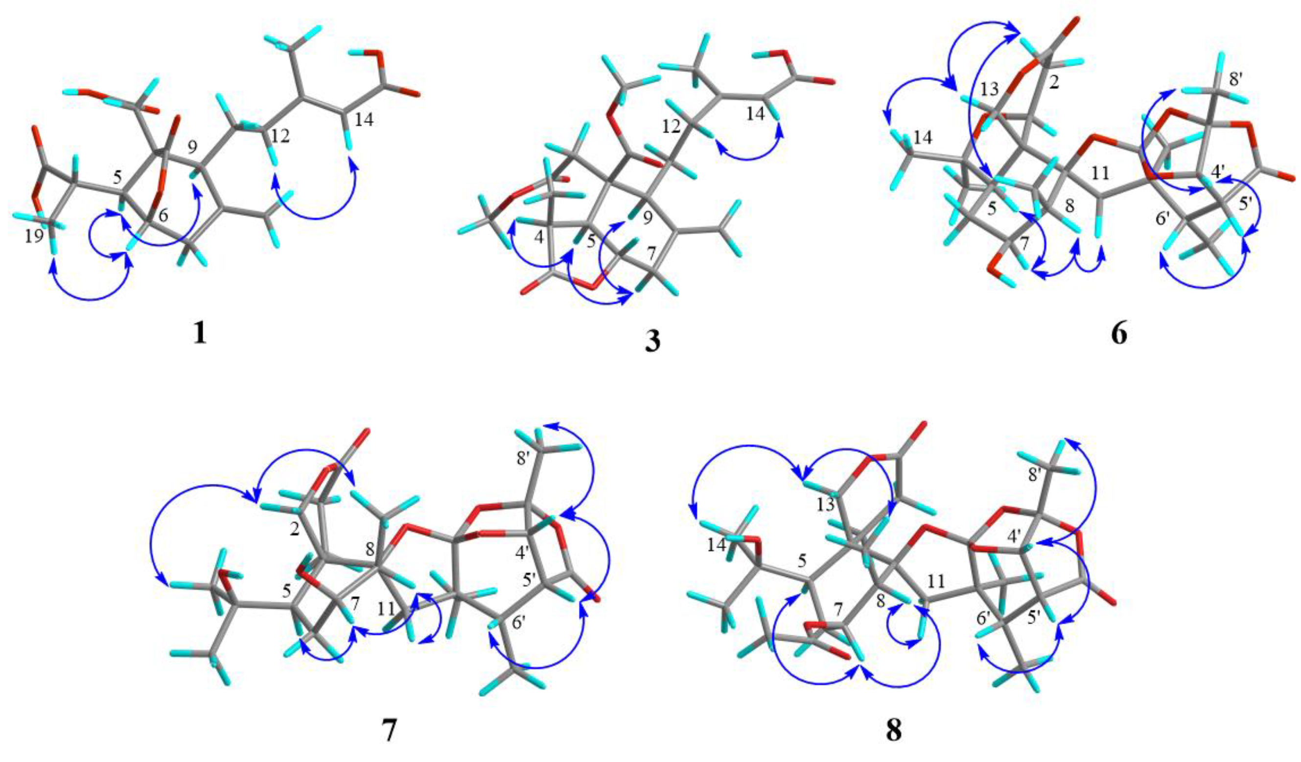 Marinedrugs 22 00475 g003