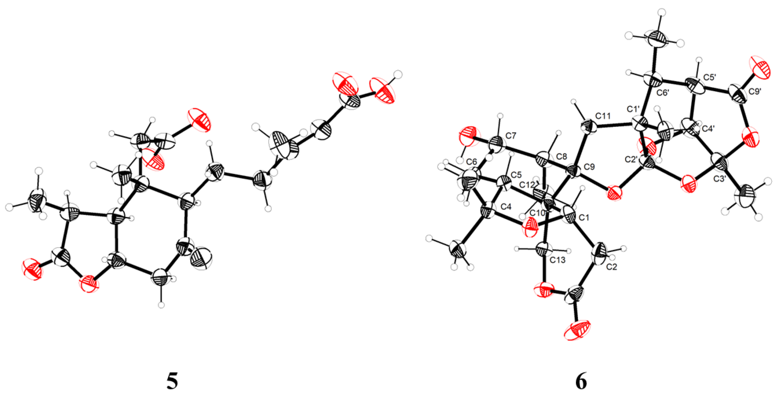 Marinedrugs 22 00475 g007