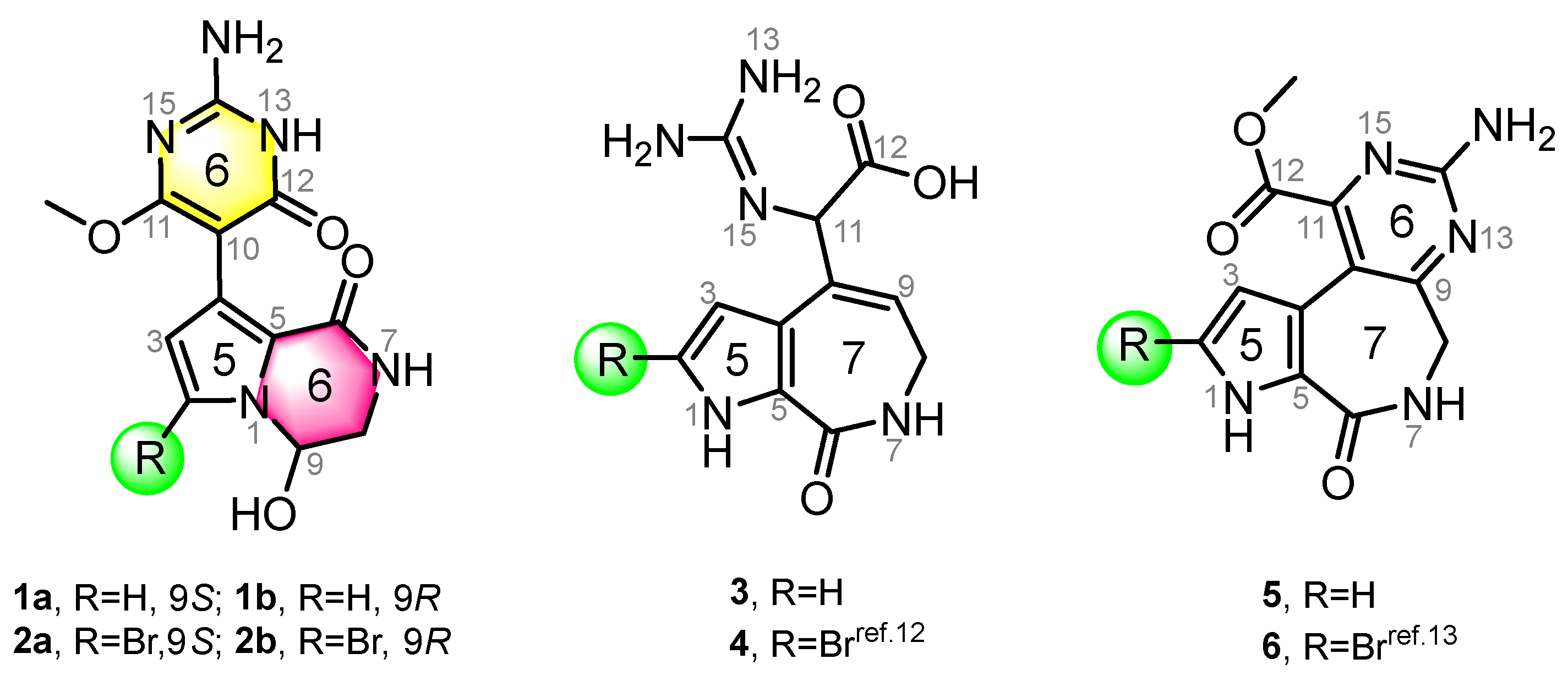 Marinedrugs 22 00477 g001