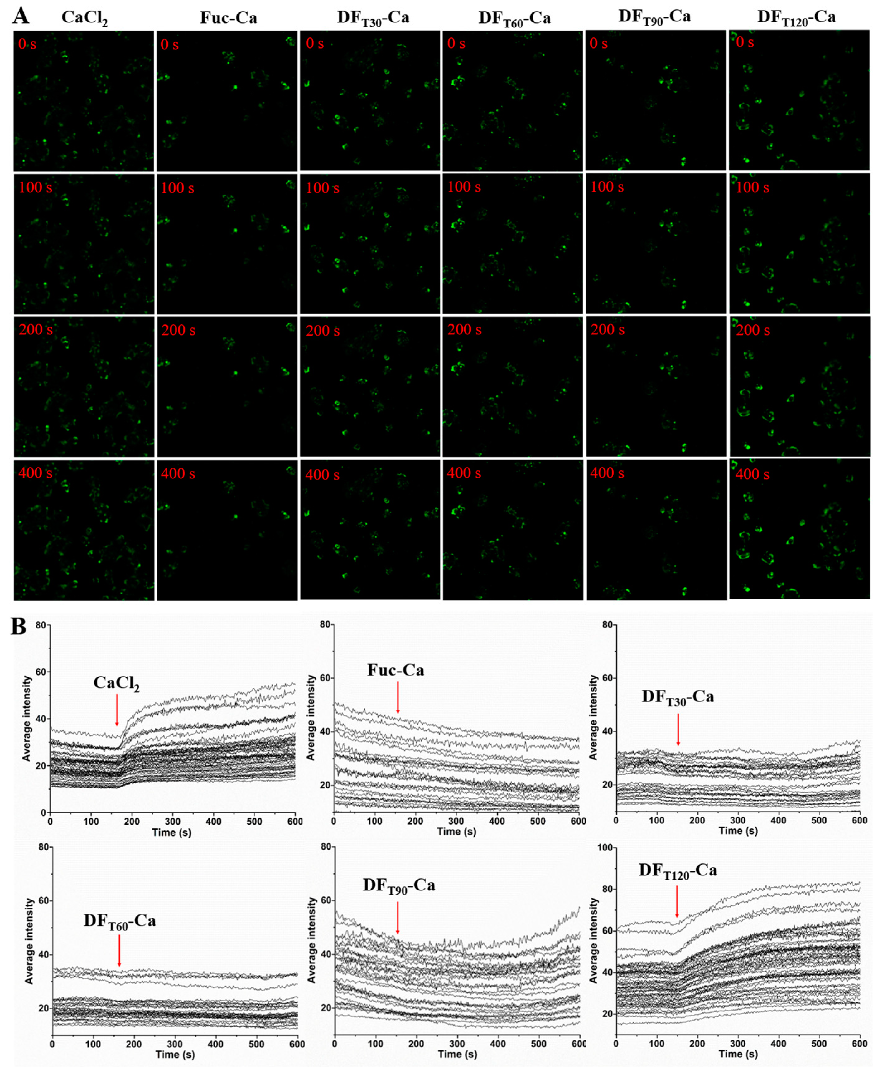 Marinedrugs 22 00499 g005