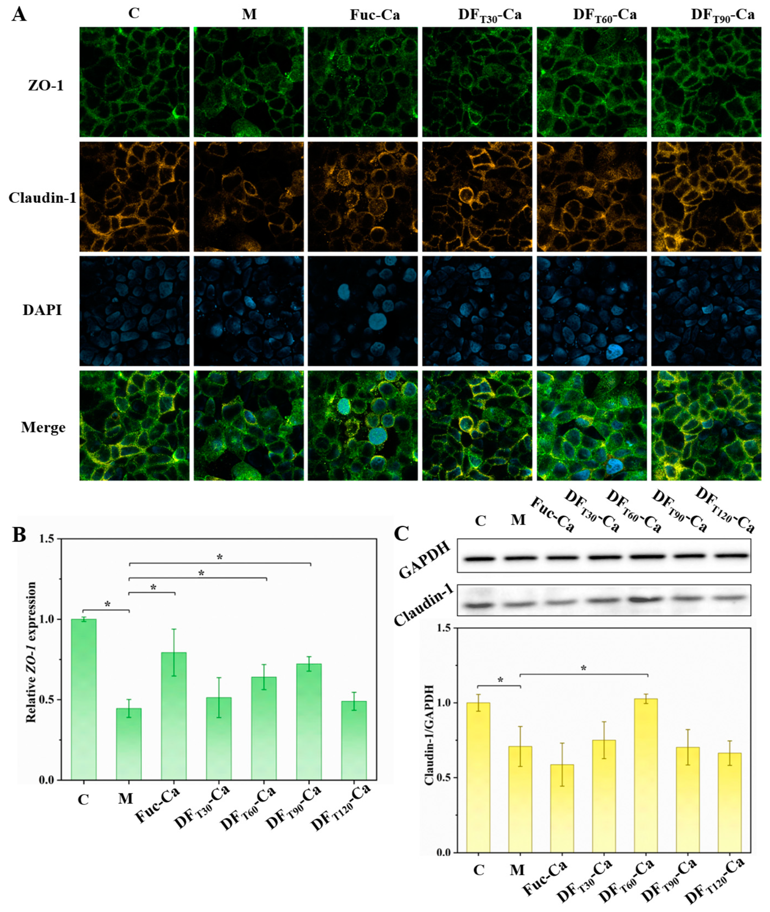 Marinedrugs 22 00499 g006