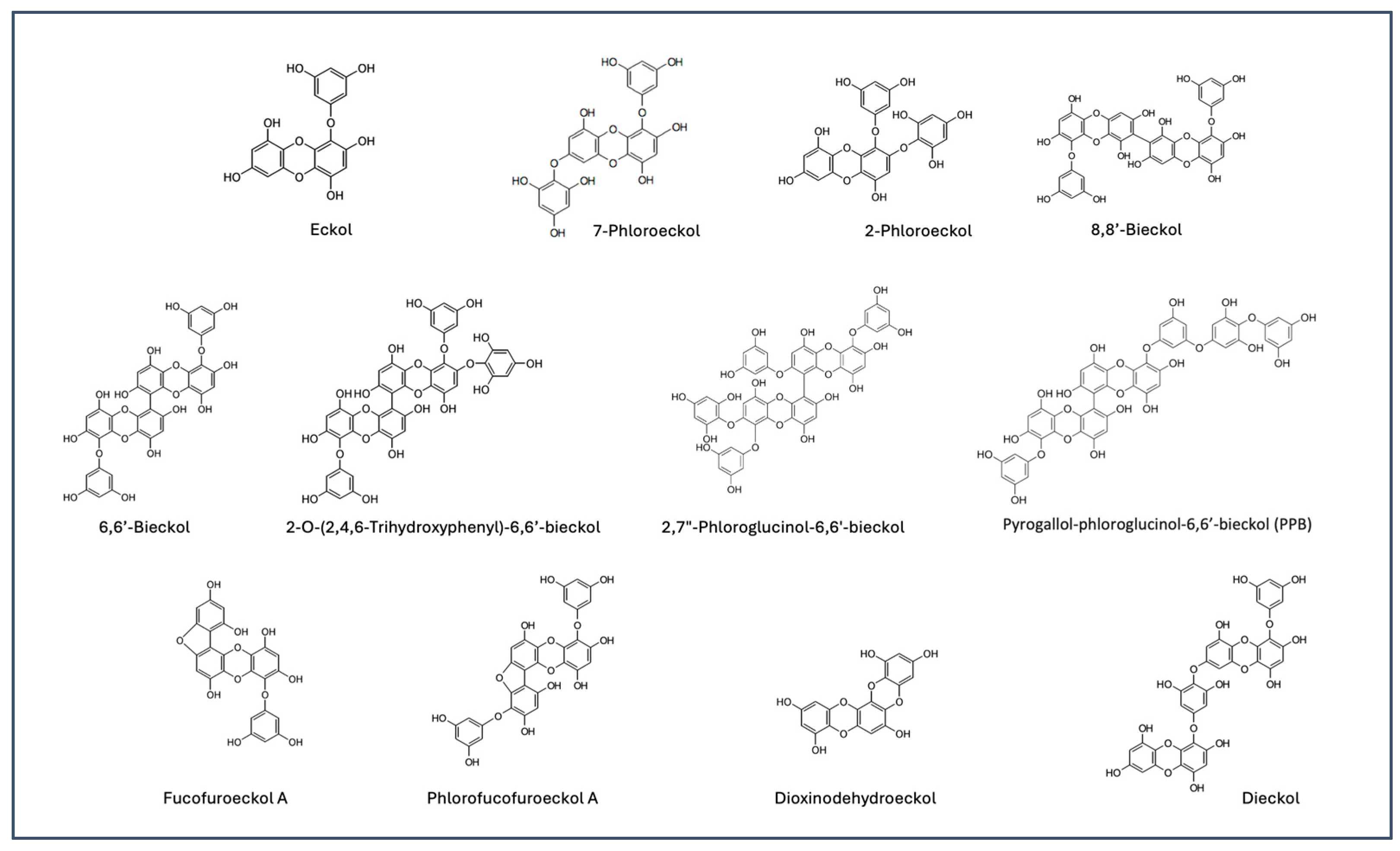 Marinedrugs 22 00500 g001