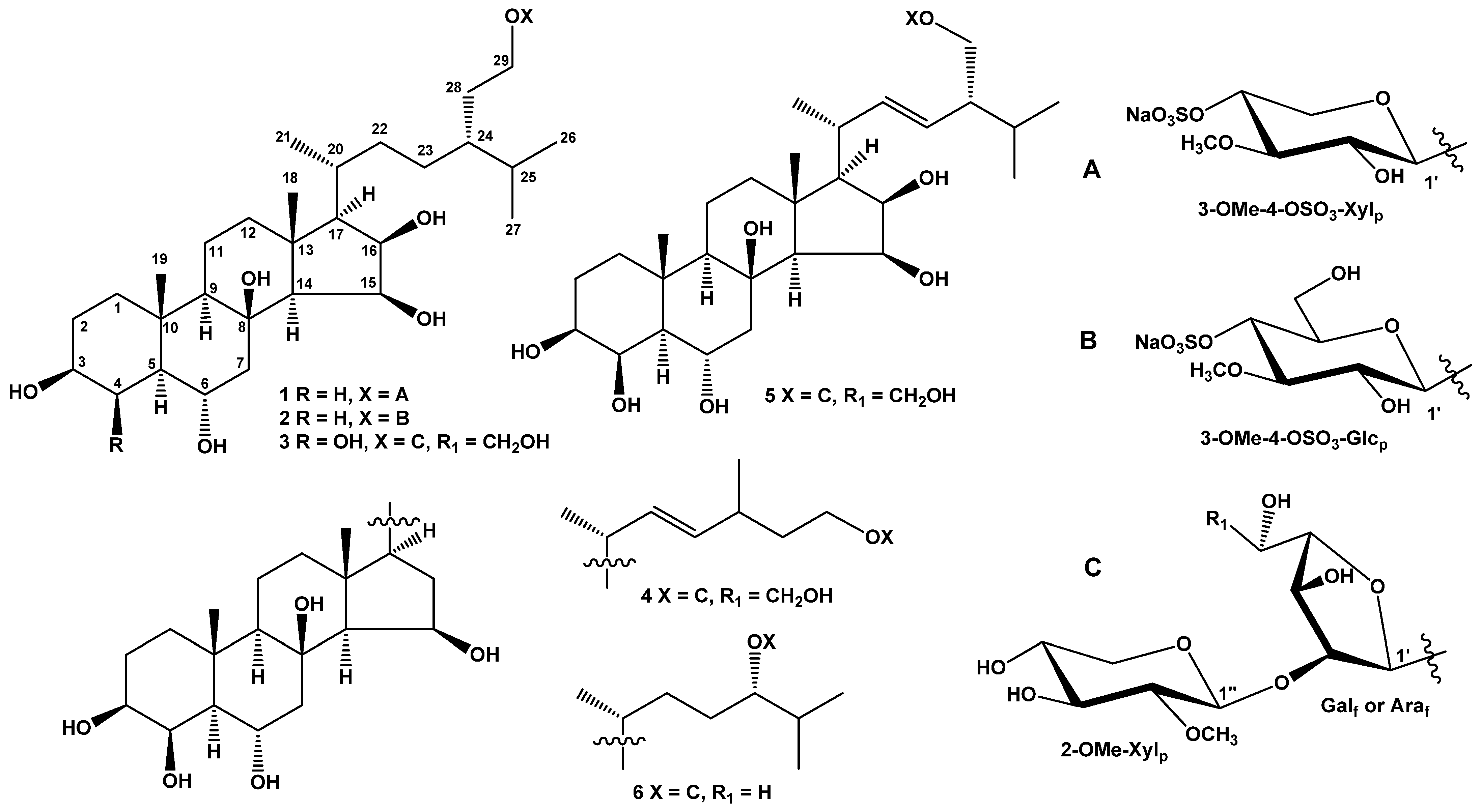 Marinedrugs 22 00508 g001