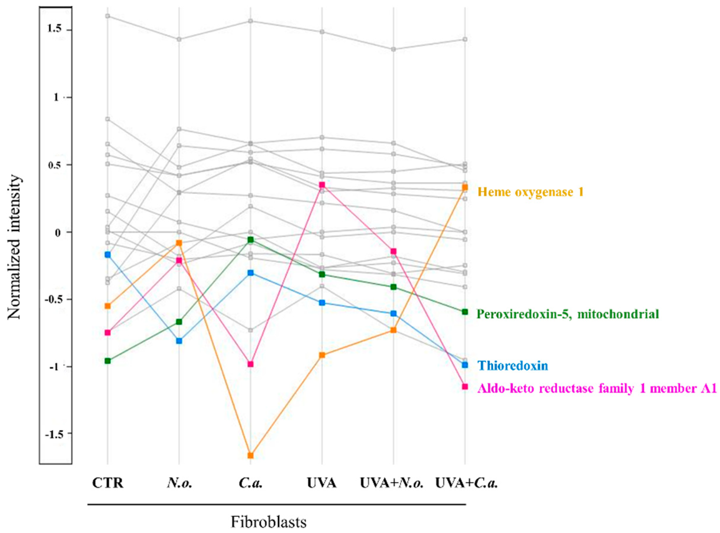 Marinedrugs 22 00509 g005