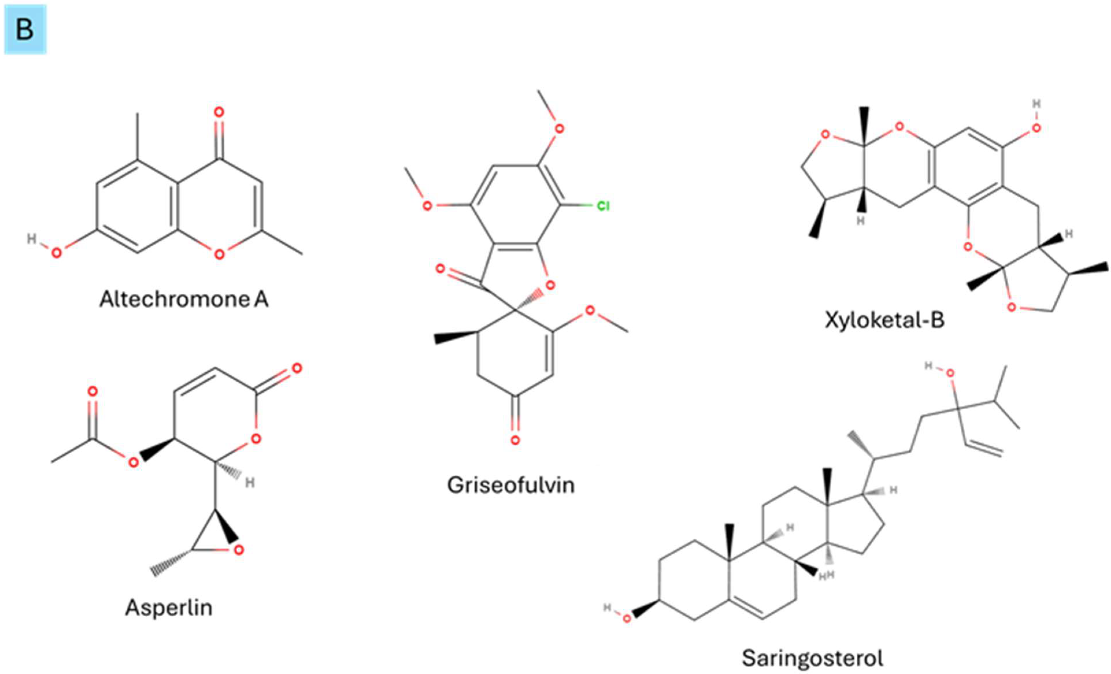 Marinedrugs 22 00520 g001b