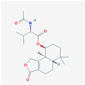 Marinedrugs 22 00520 i001