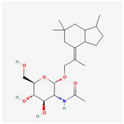 Marinedrugs 22 00520 i002