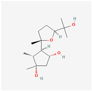 Marinedrugs 22 00520 i003
