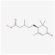 Marinedrugs 22 00520 i006