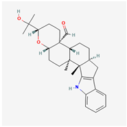 Marinedrugs 22 00520 i011