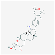 Marinedrugs 22 00520 i012