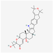 Marinedrugs 22 00520 i013