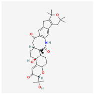 Marinedrugs 22 00520 i014