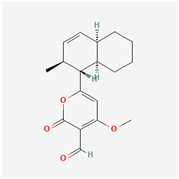 Marinedrugs 22 00520 i016